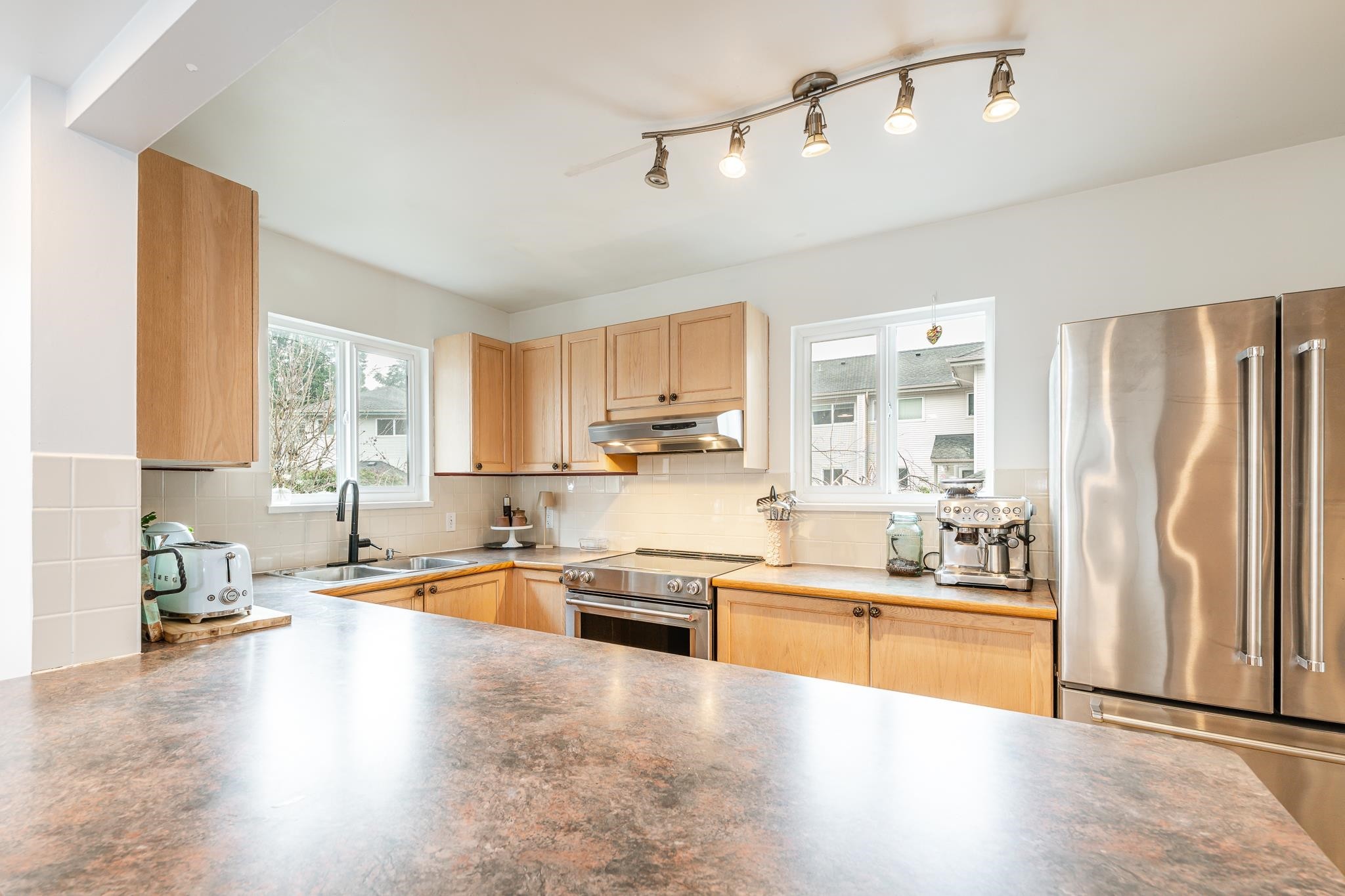 22-41449 Government Road, Squamish, BC