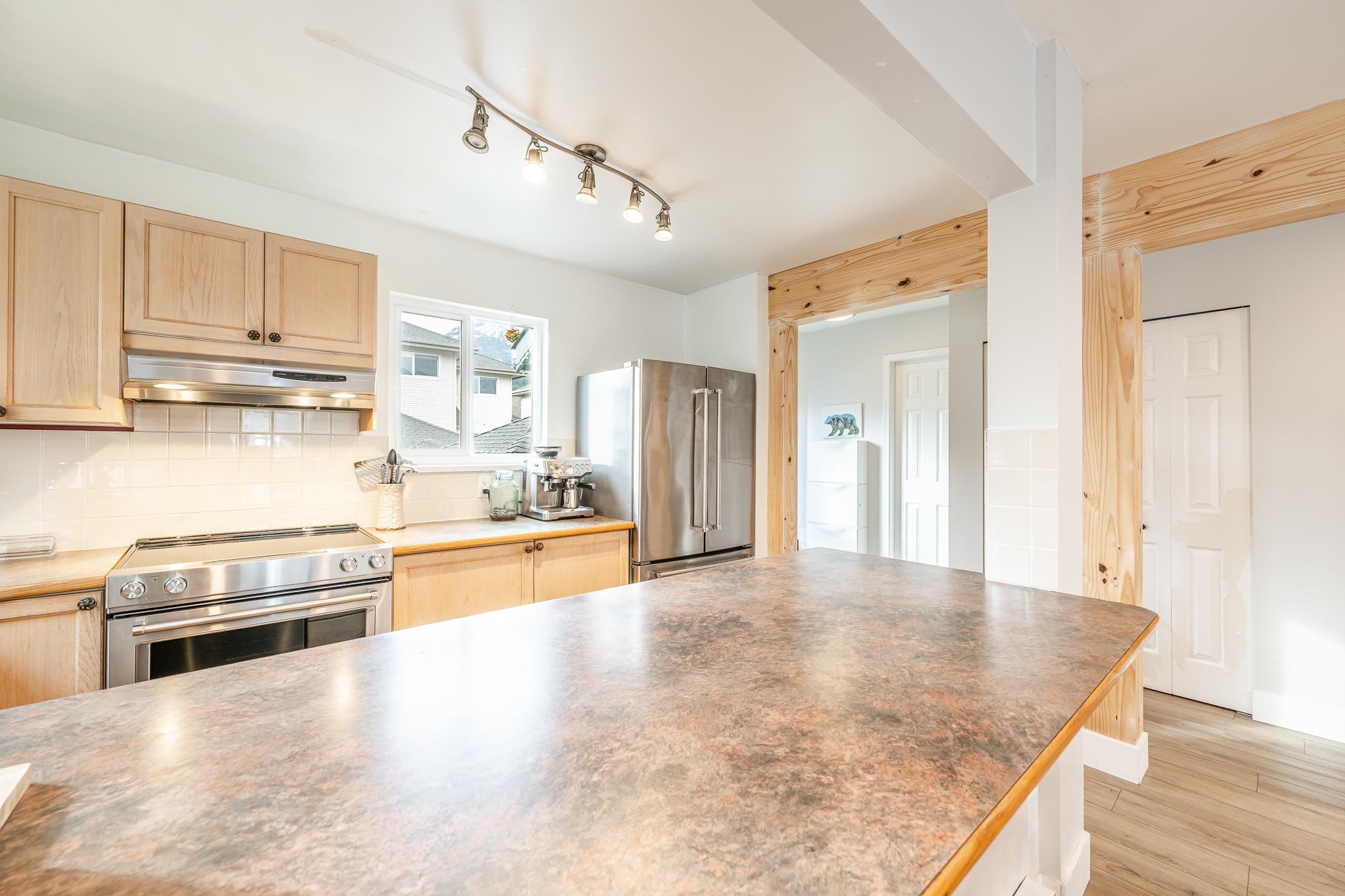 22-41449 Government Road, Squamish, BC