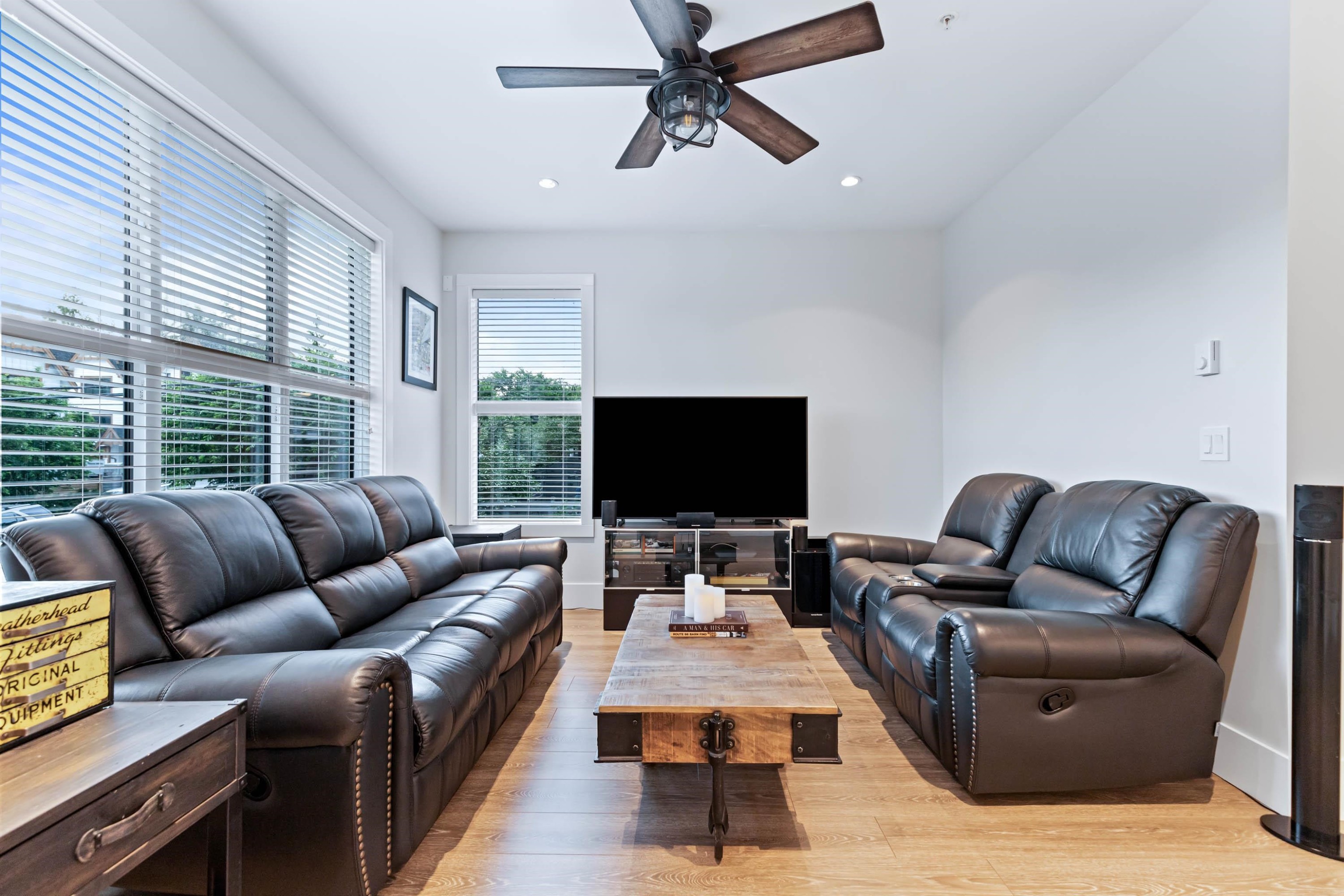 61-13260 236 Street, Maple Ridge, BC