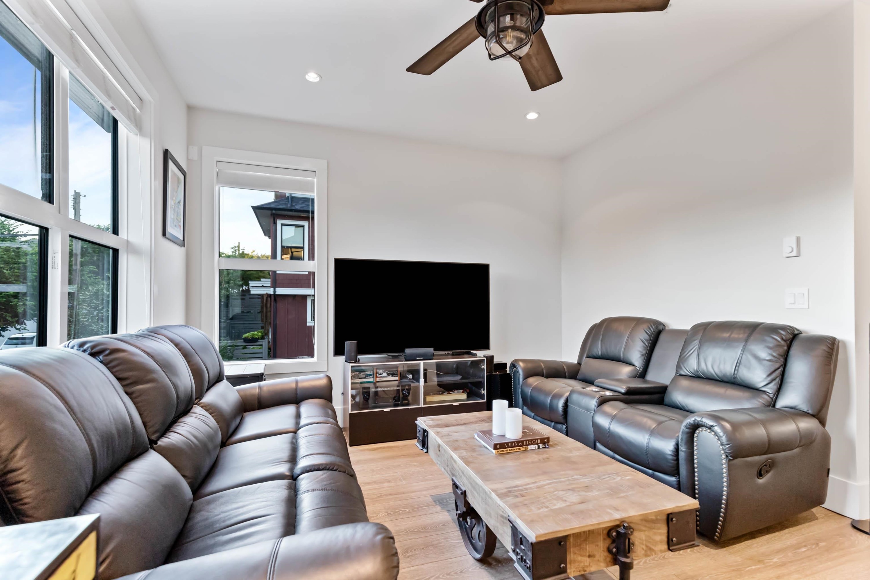 61-13260 236 Street, Maple Ridge, BC