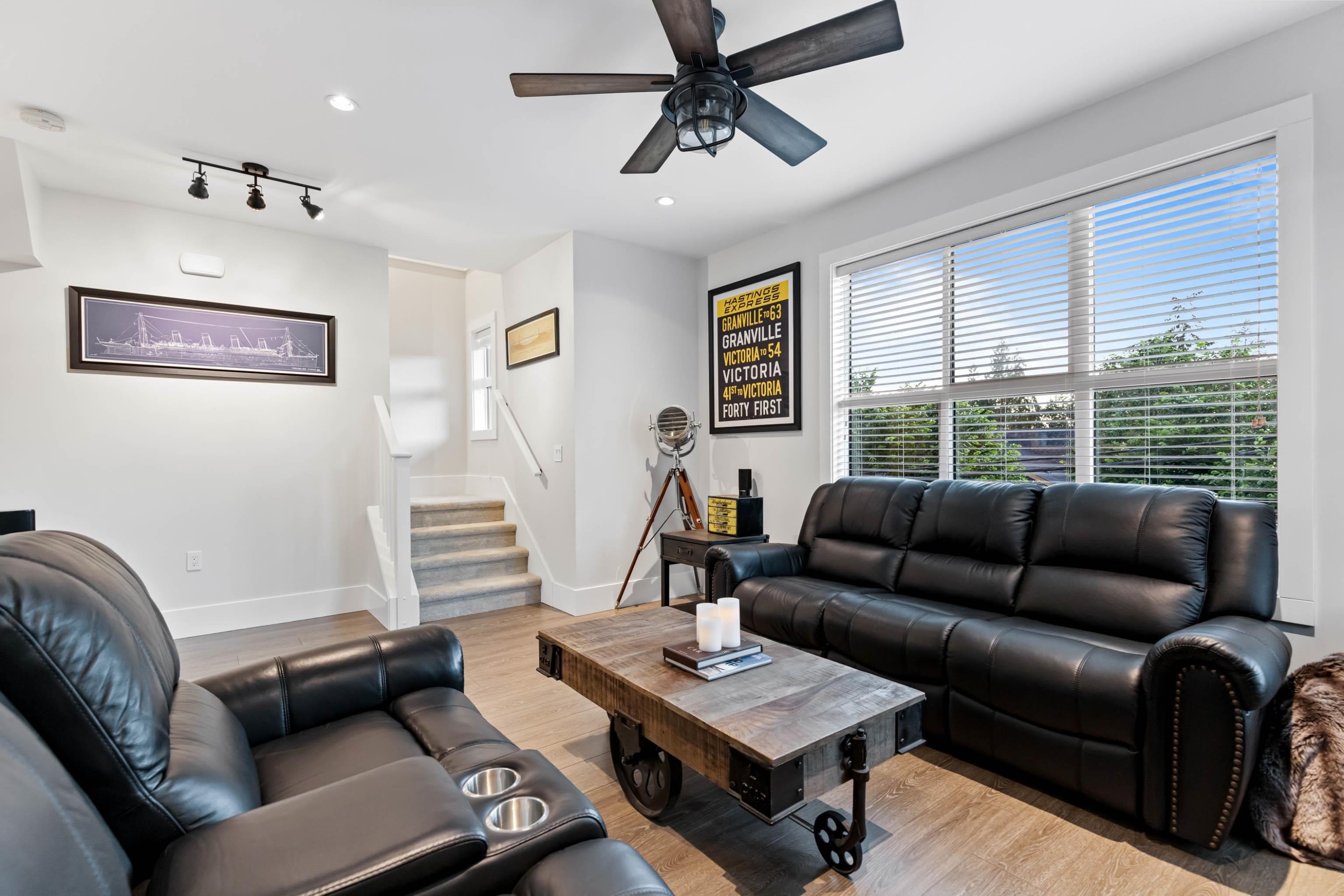 61-13260 236 Street, Maple Ridge, BC