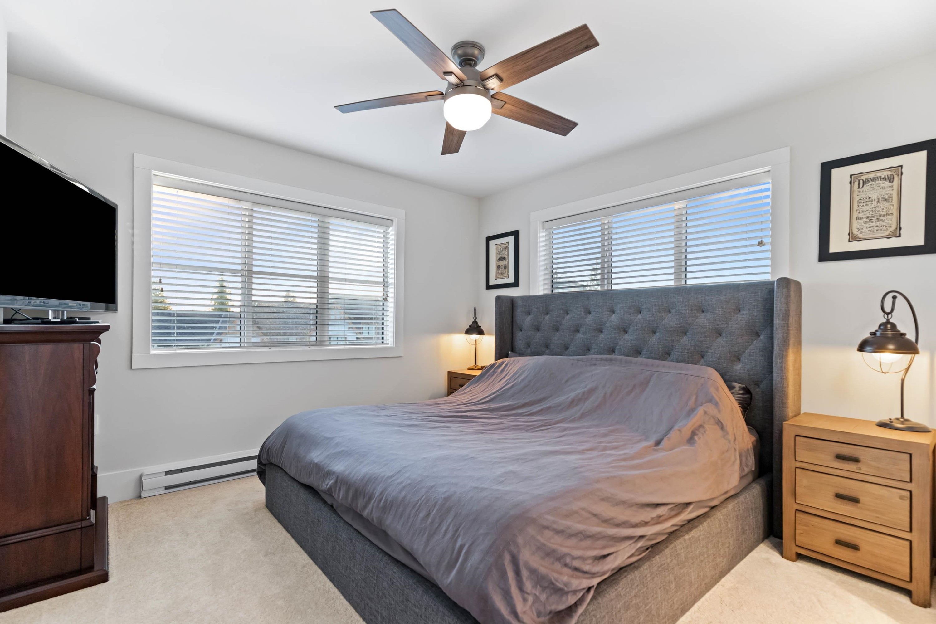 61-13260 236 Street, Maple Ridge, BC