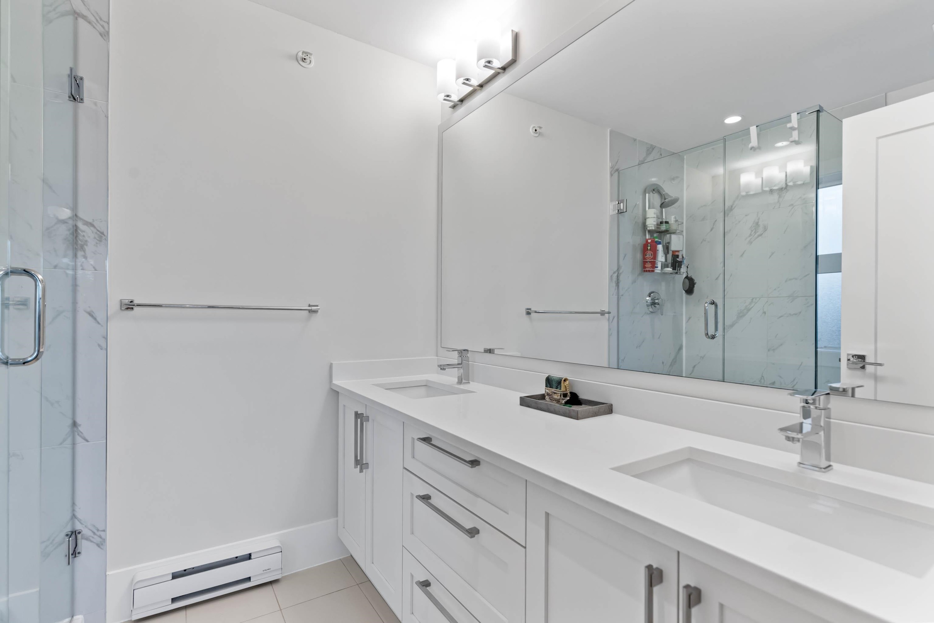 61-13260 236 Street, Maple Ridge, BC