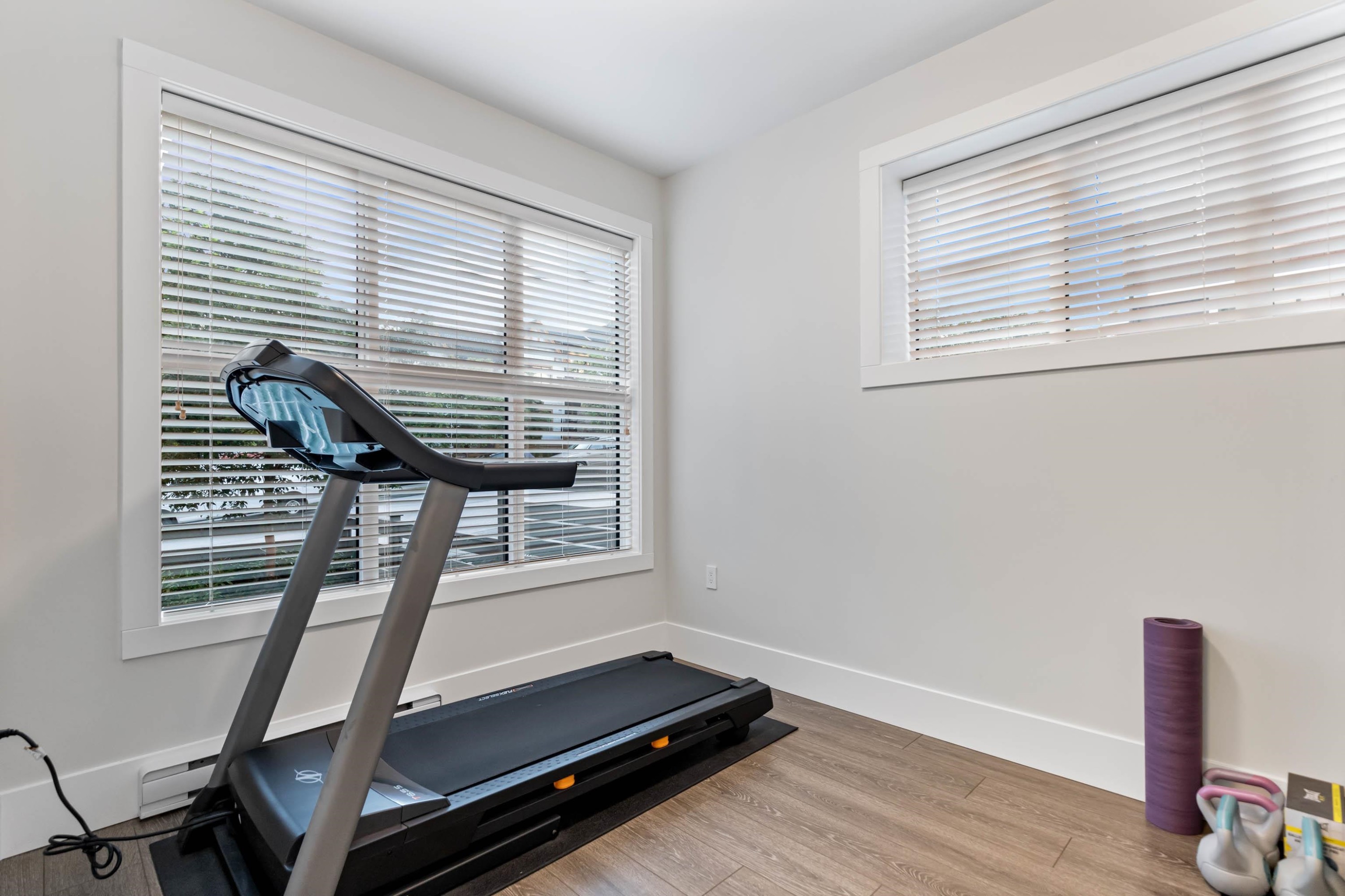 61-13260 236 Street, Maple Ridge, BC