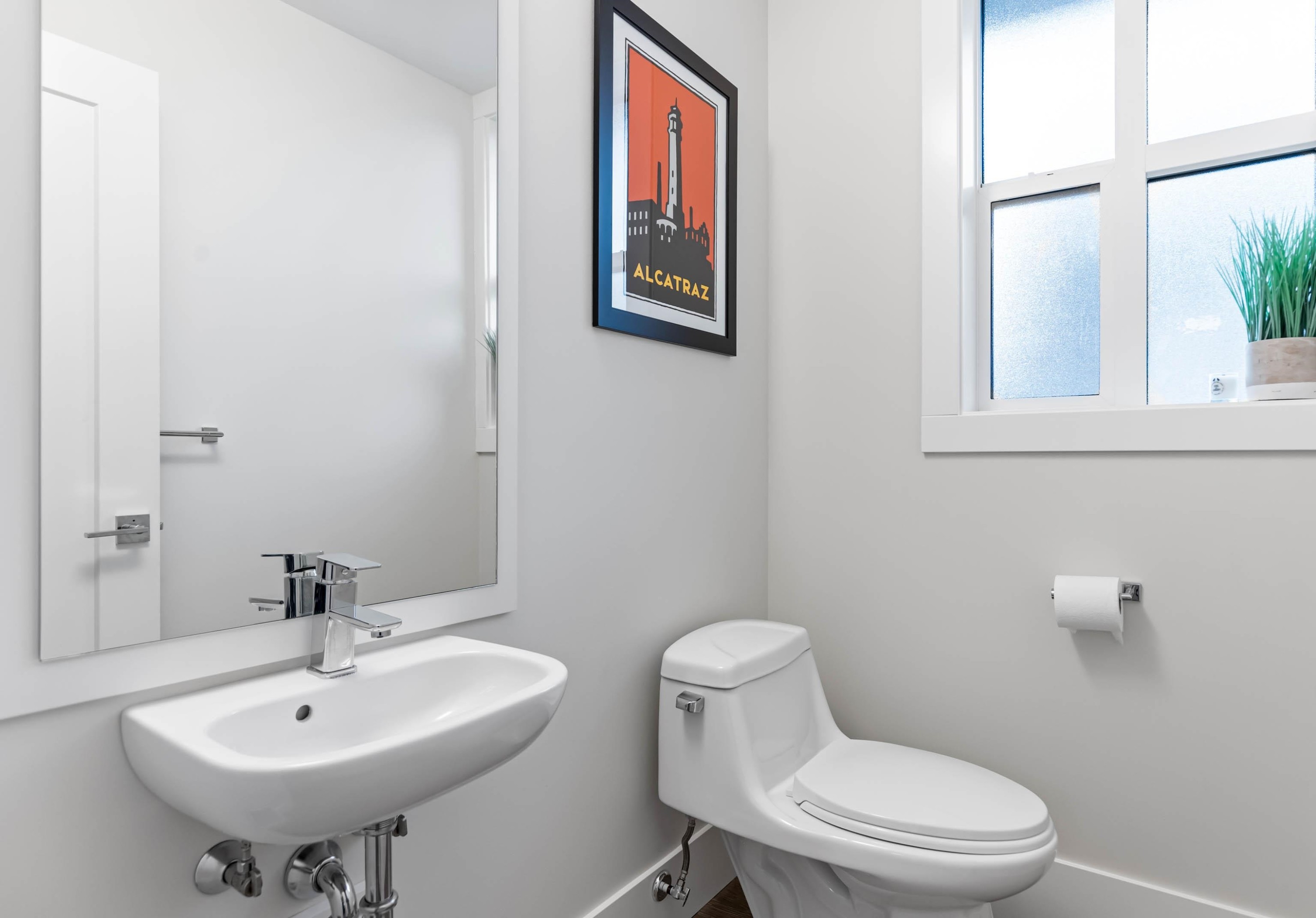 61-13260 236 Street, Maple Ridge, BC