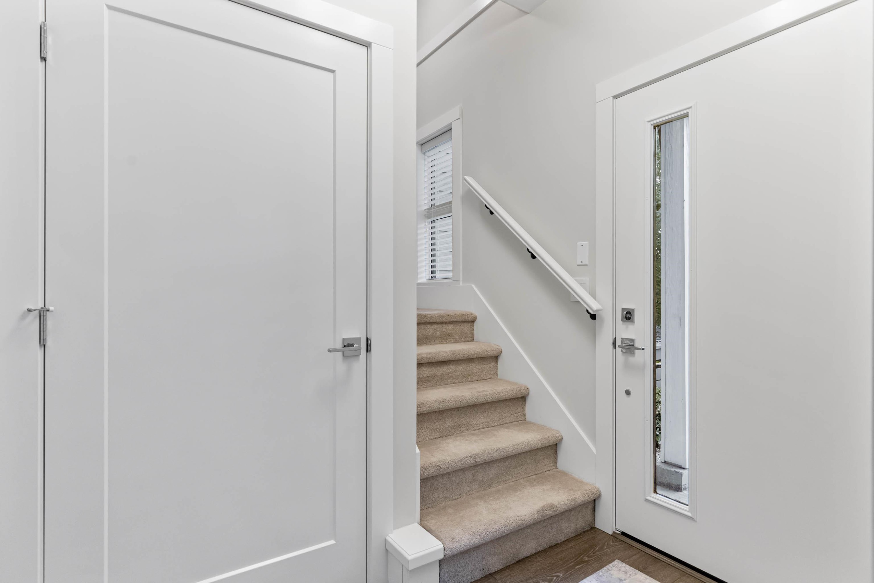 61-13260 236 Street, Maple Ridge, BC