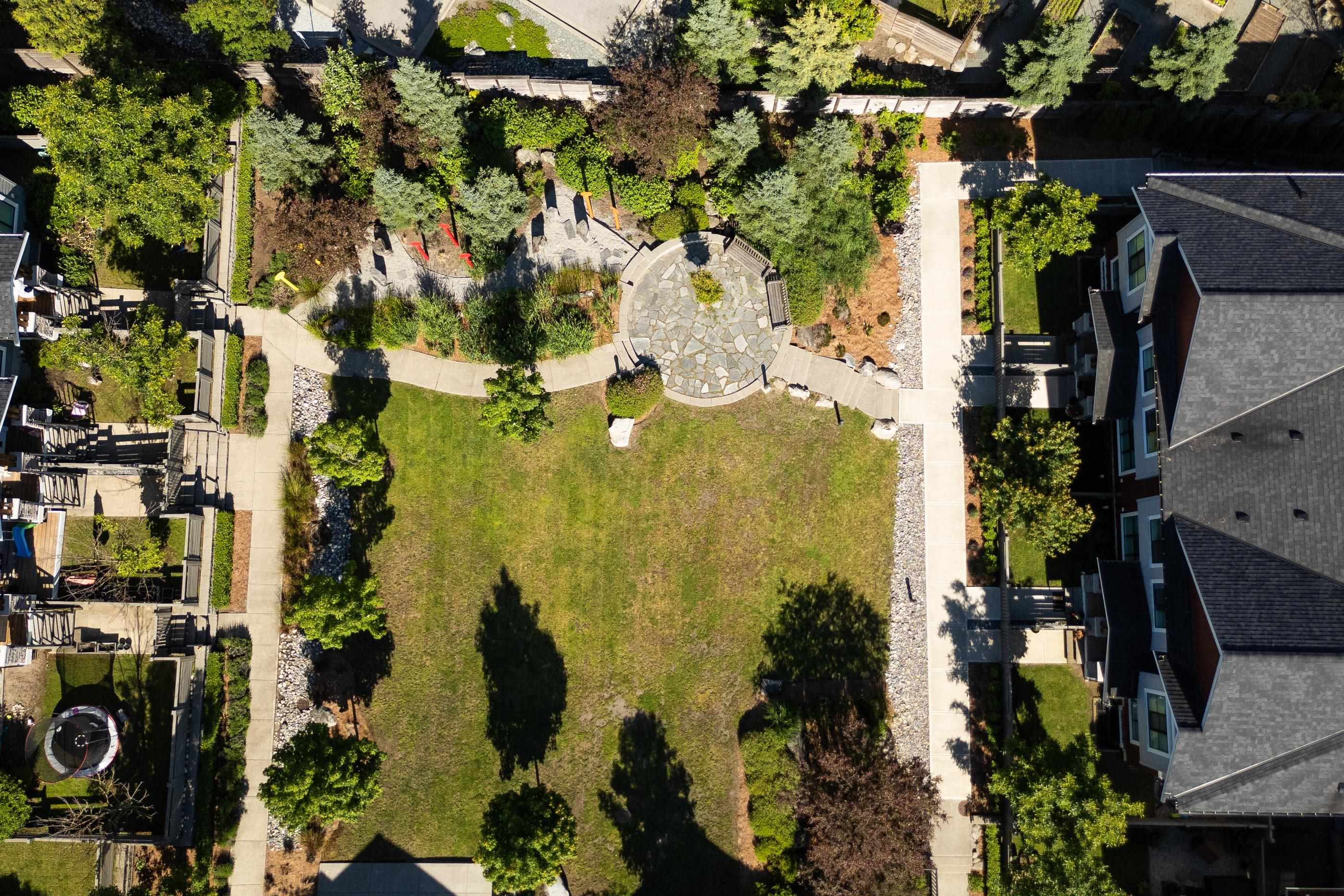 61-13260 236 Street, Maple Ridge, BC