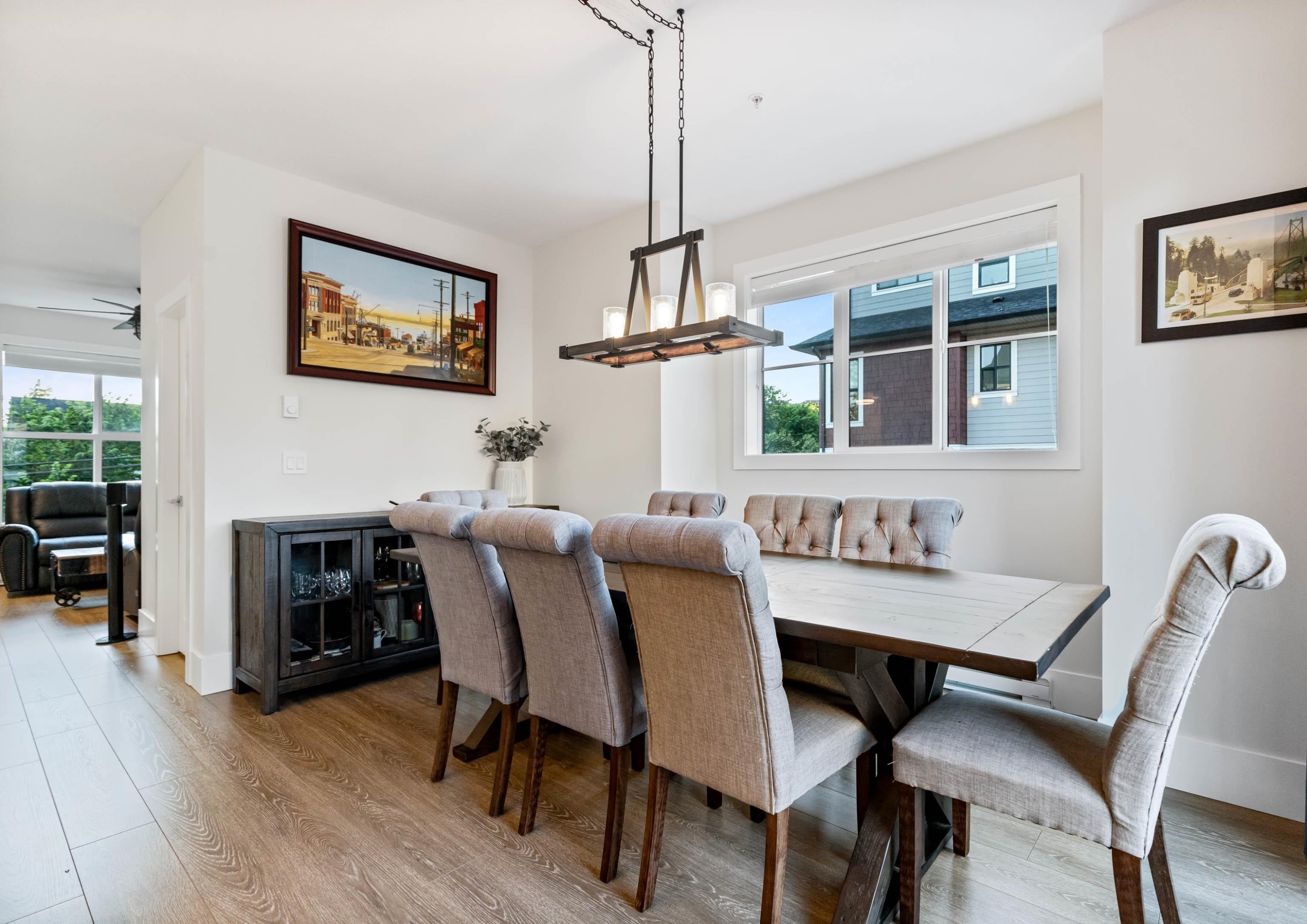 61-13260 236 Street, Maple Ridge, BC