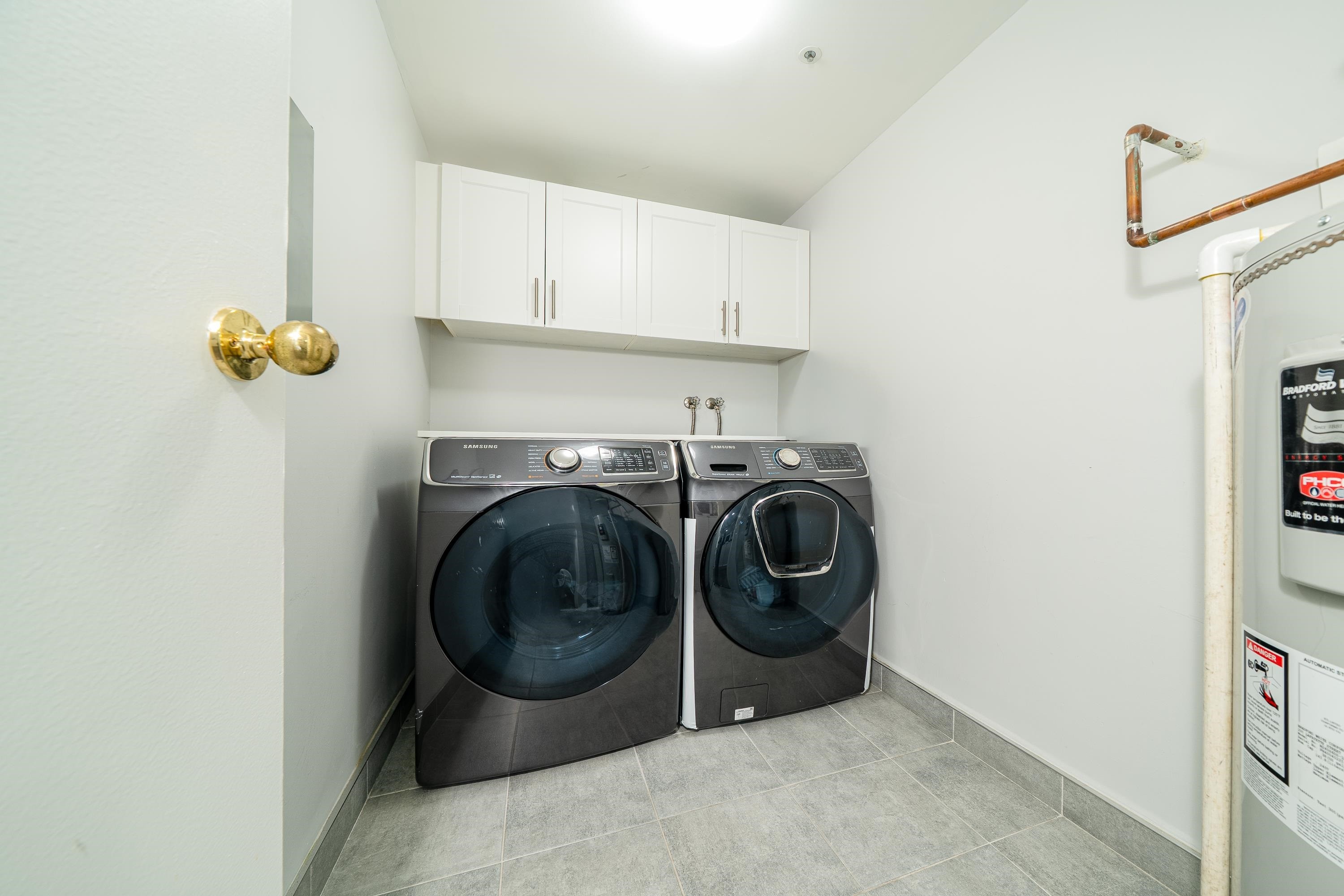 304-7700 Gilbert Road, Richmond, BC