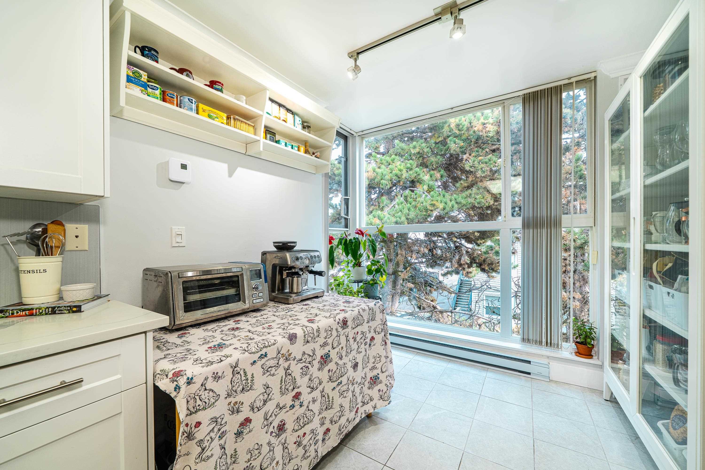 304-7700 Gilbert Road, Richmond, BC