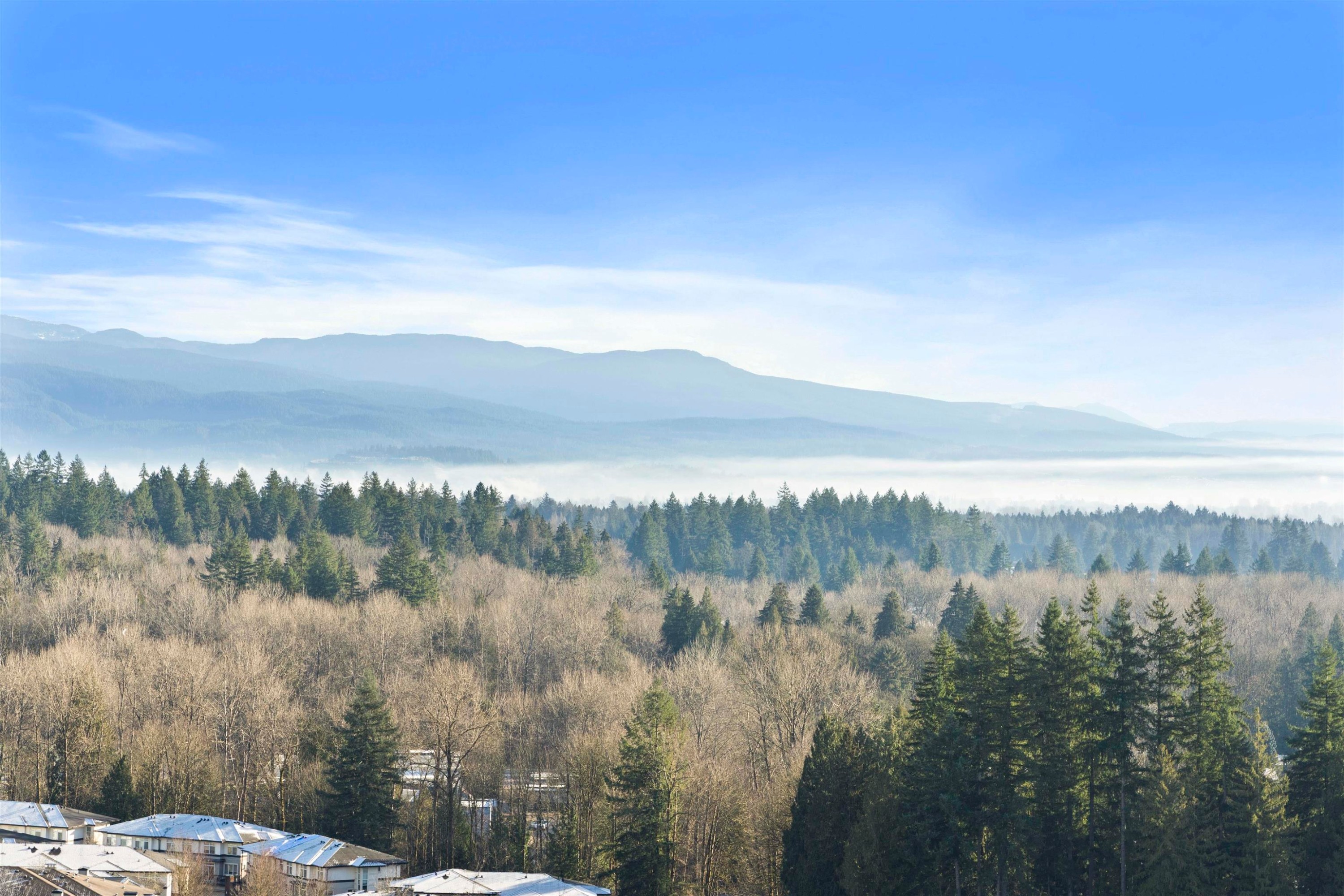 2609-3080 Lincoln Avenue, Coquitlam, BC