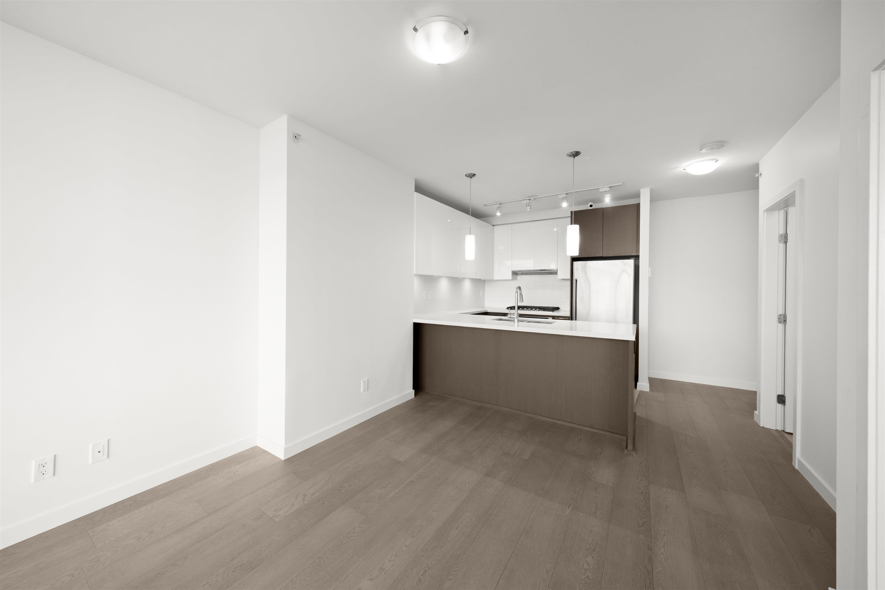 2609-3080 Lincoln Avenue, Coquitlam, BC