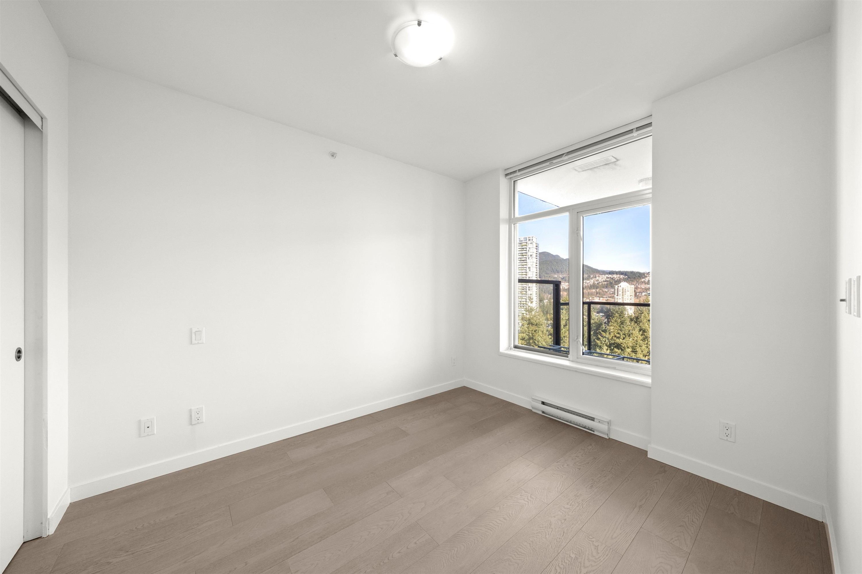 2609-3080 Lincoln Avenue, Coquitlam, BC