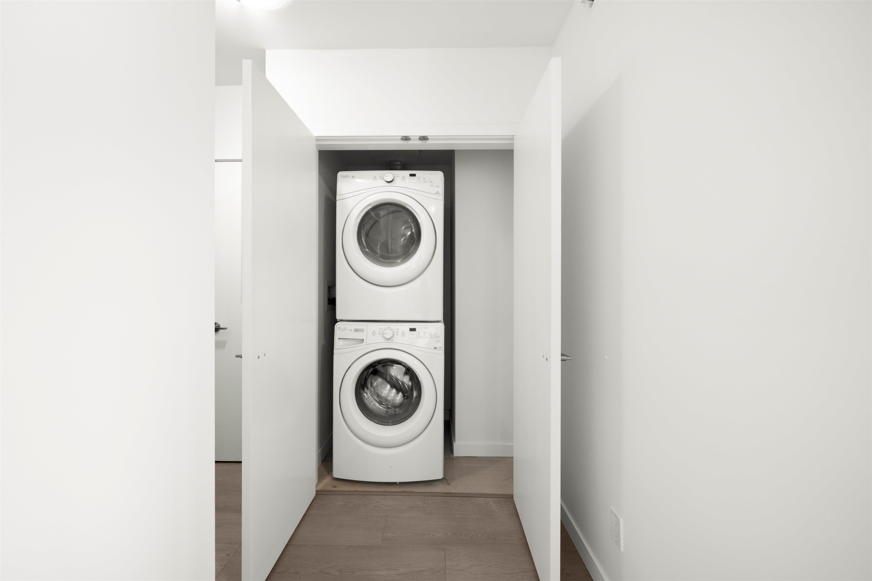 2609-3080 Lincoln Avenue, Coquitlam, BC