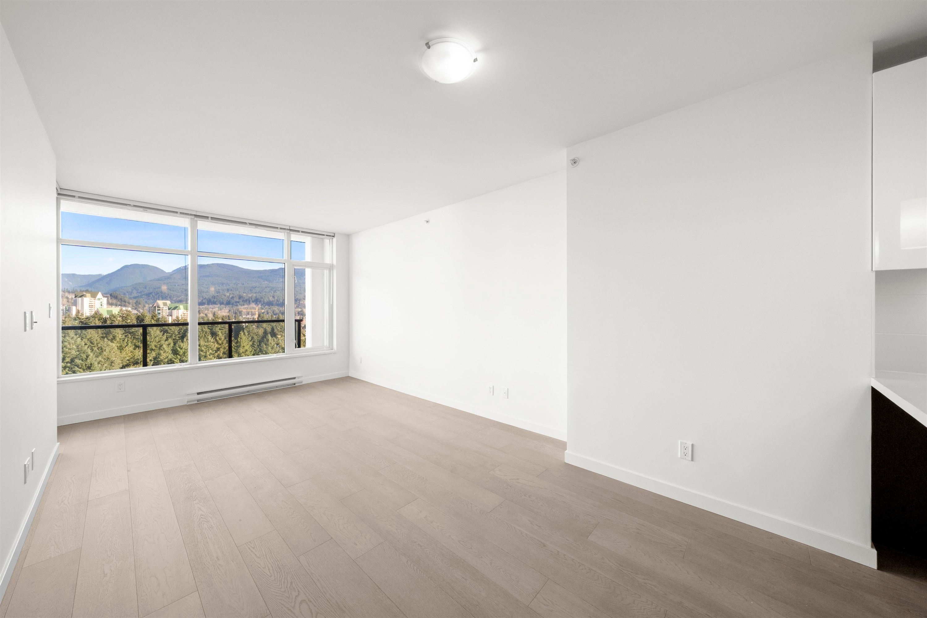 2609-3080 Lincoln Avenue, Coquitlam, BC