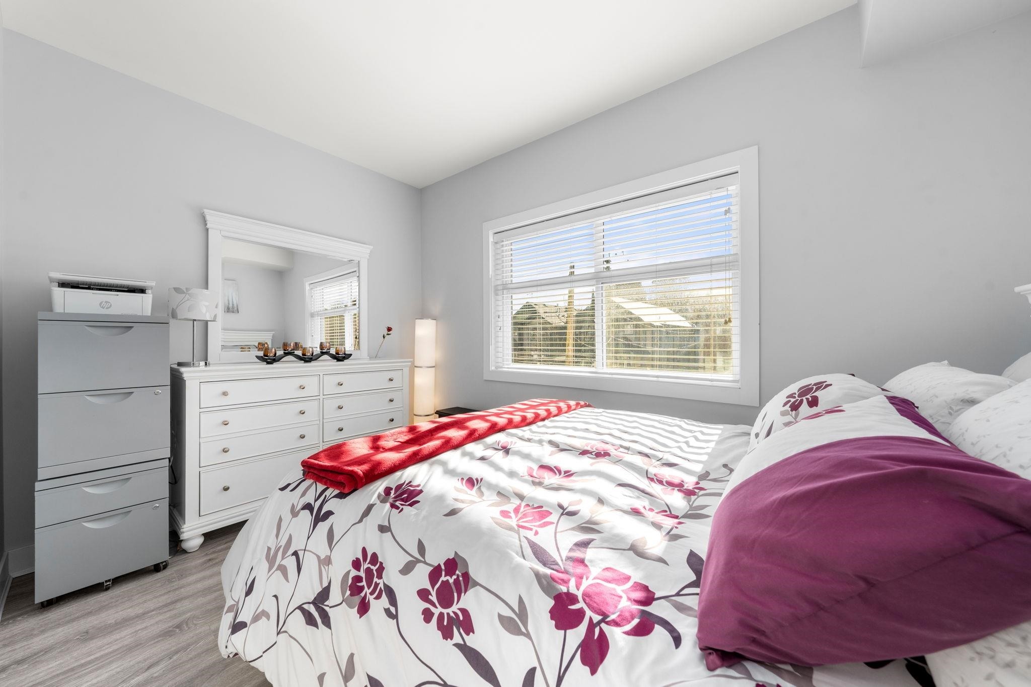 203-2229 Atkins Avenue, Port Coquitlam, BC