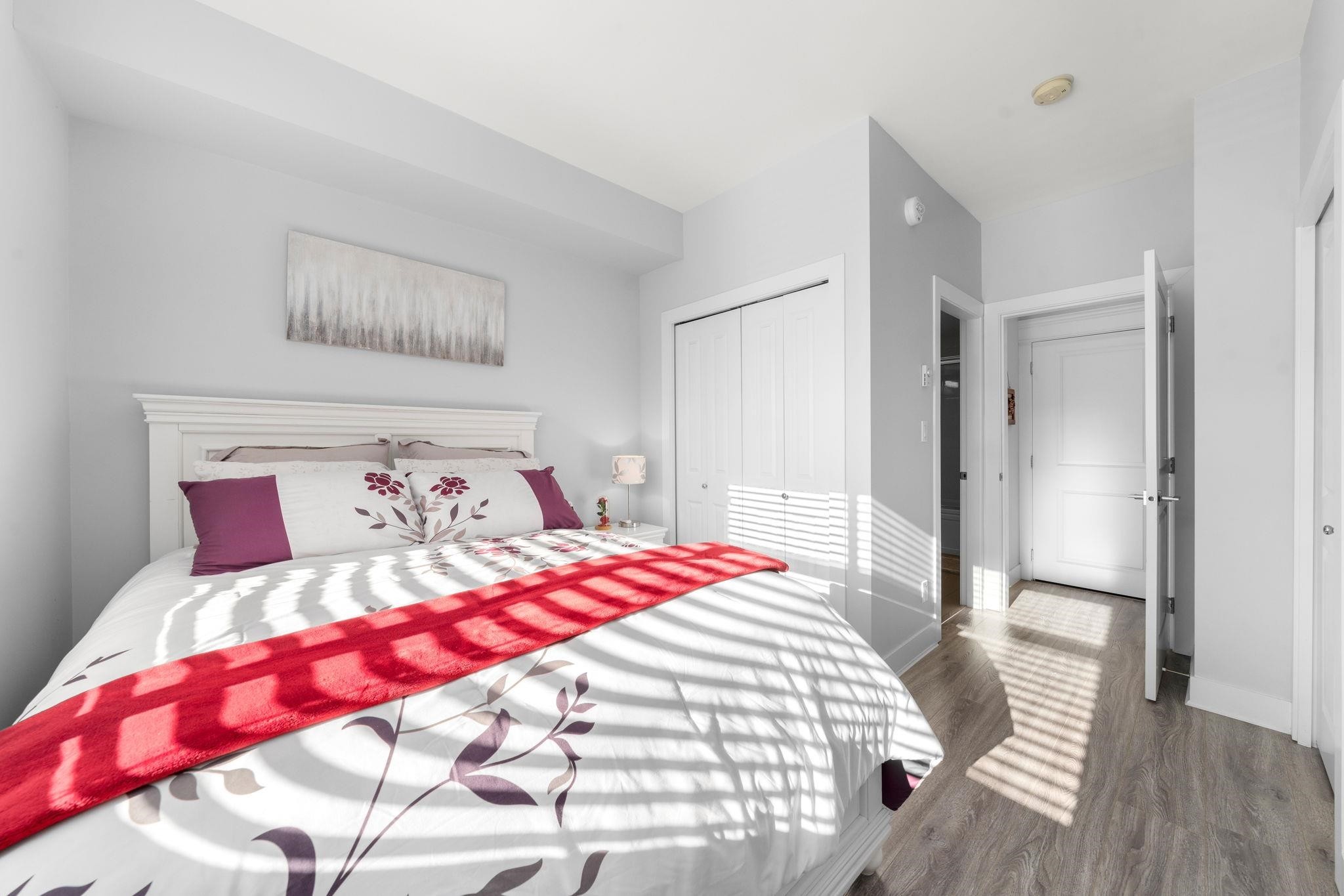 203-2229 Atkins Avenue, Port Coquitlam, BC