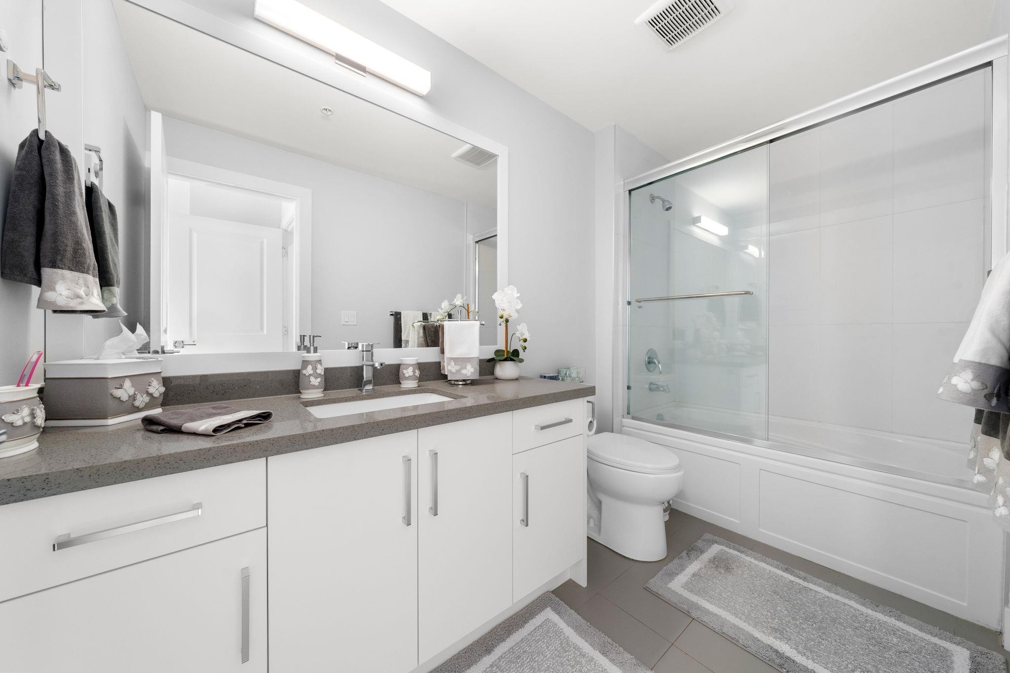 203-2229 Atkins Avenue, Port Coquitlam, BC