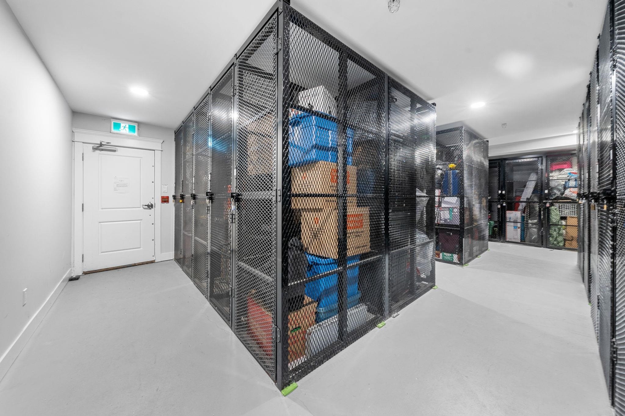 203-2229 Atkins Avenue, Port Coquitlam, BC