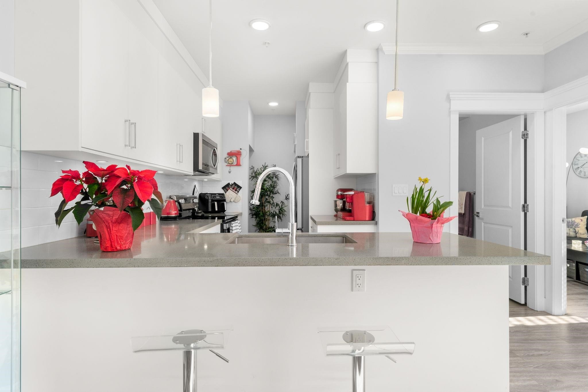 203-2229 Atkins Avenue, Port Coquitlam, BC