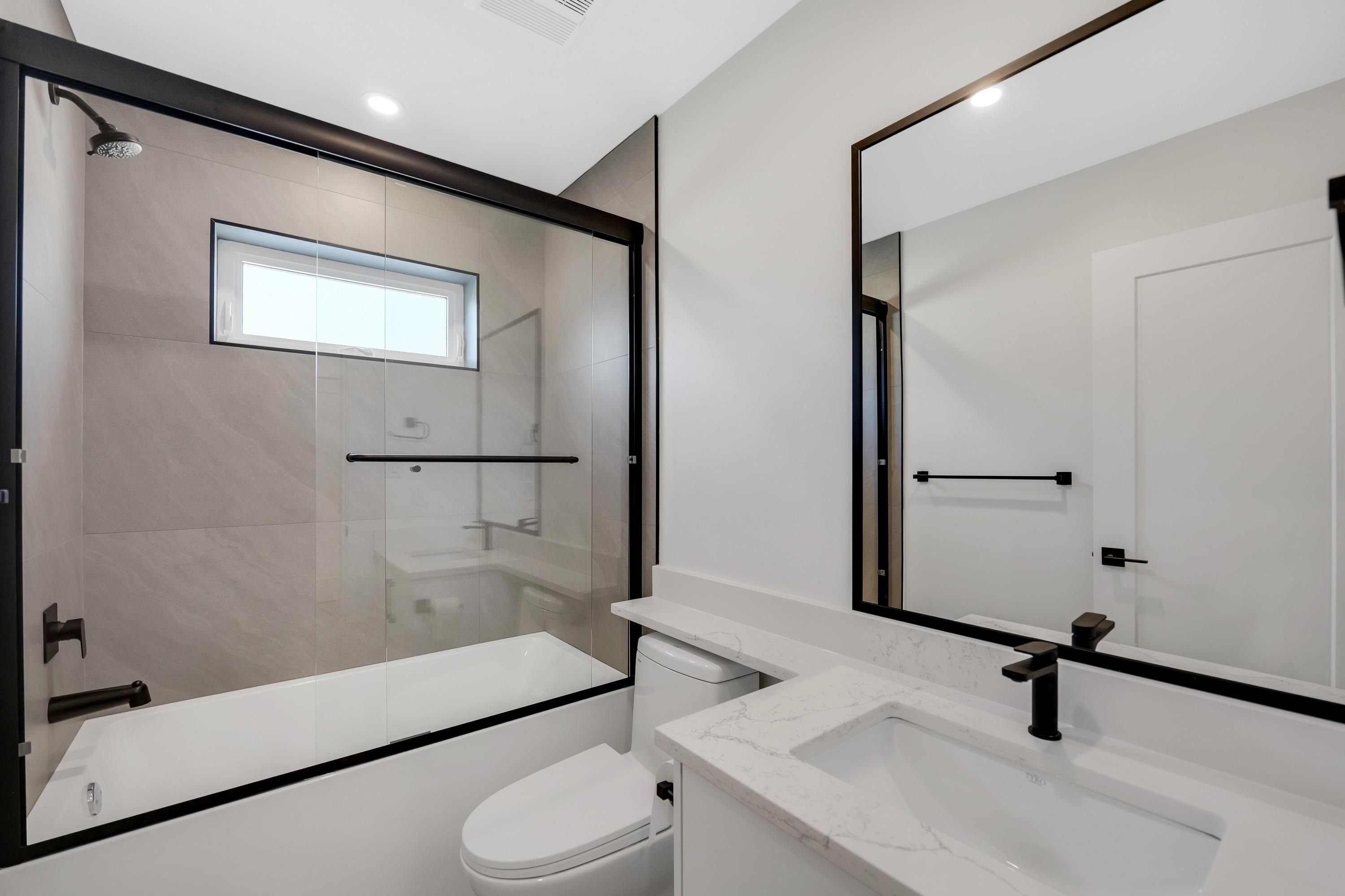 1002 Phare Crescent, Pemberton, BC