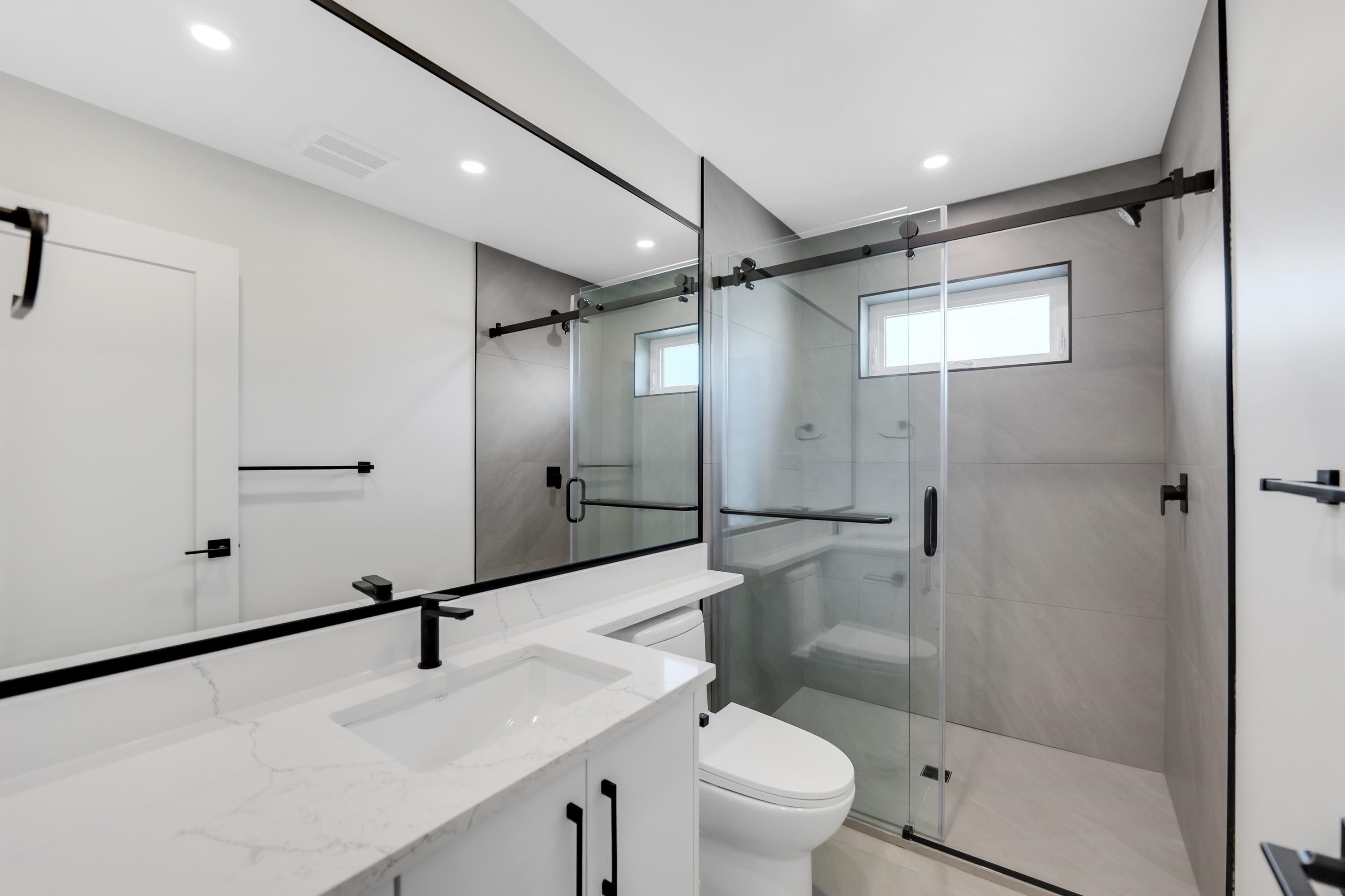 1002 Phare Crescent, Pemberton, BC