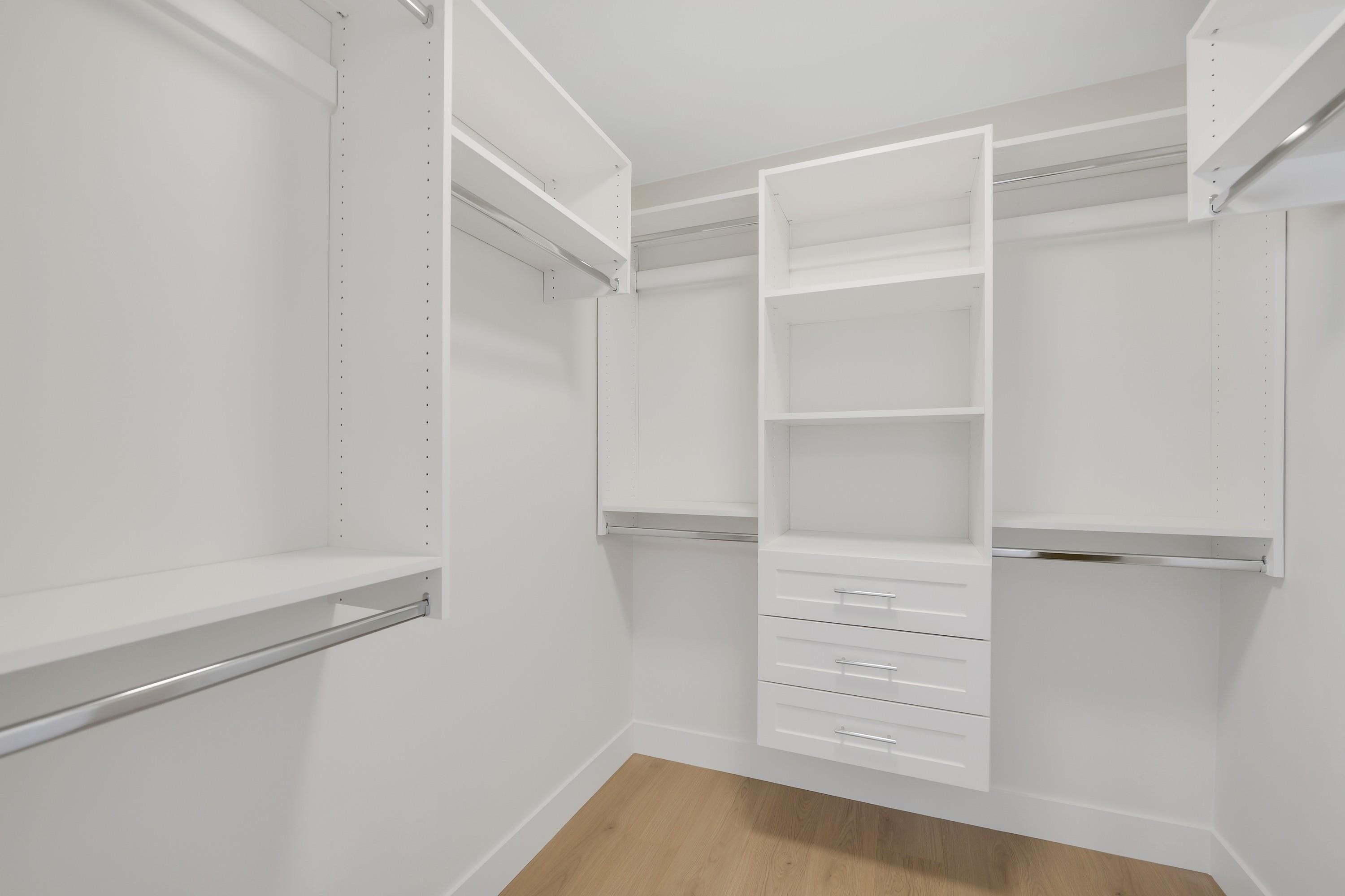 1002 Phare Crescent, Pemberton, BC