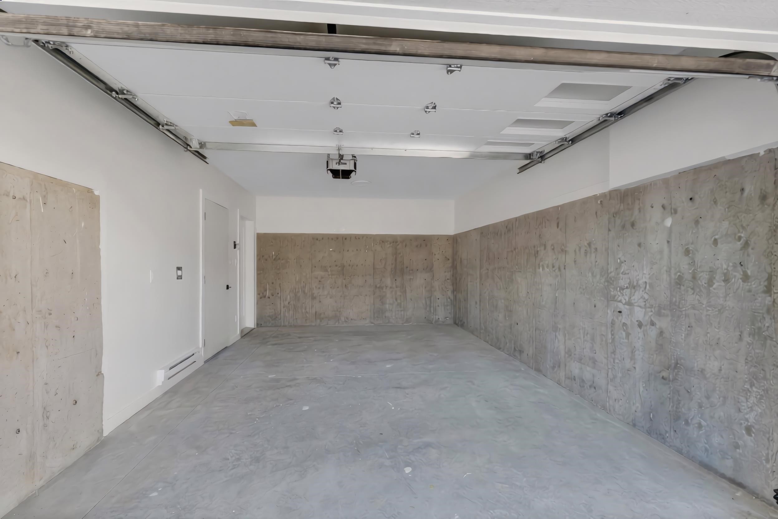 1002 Phare Crescent, Pemberton, BC