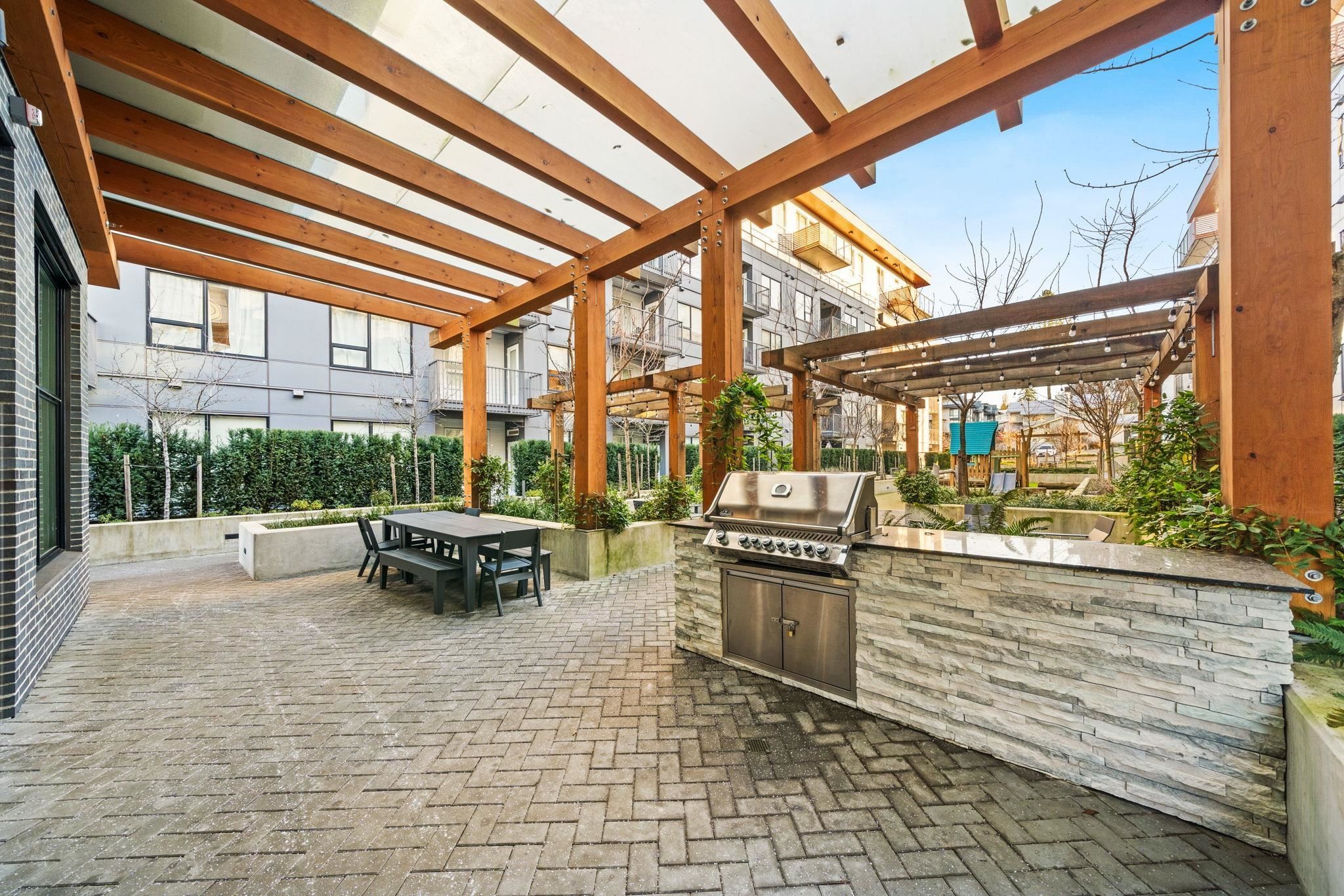 101-648 Lea Avenue, Coquitlam, BC