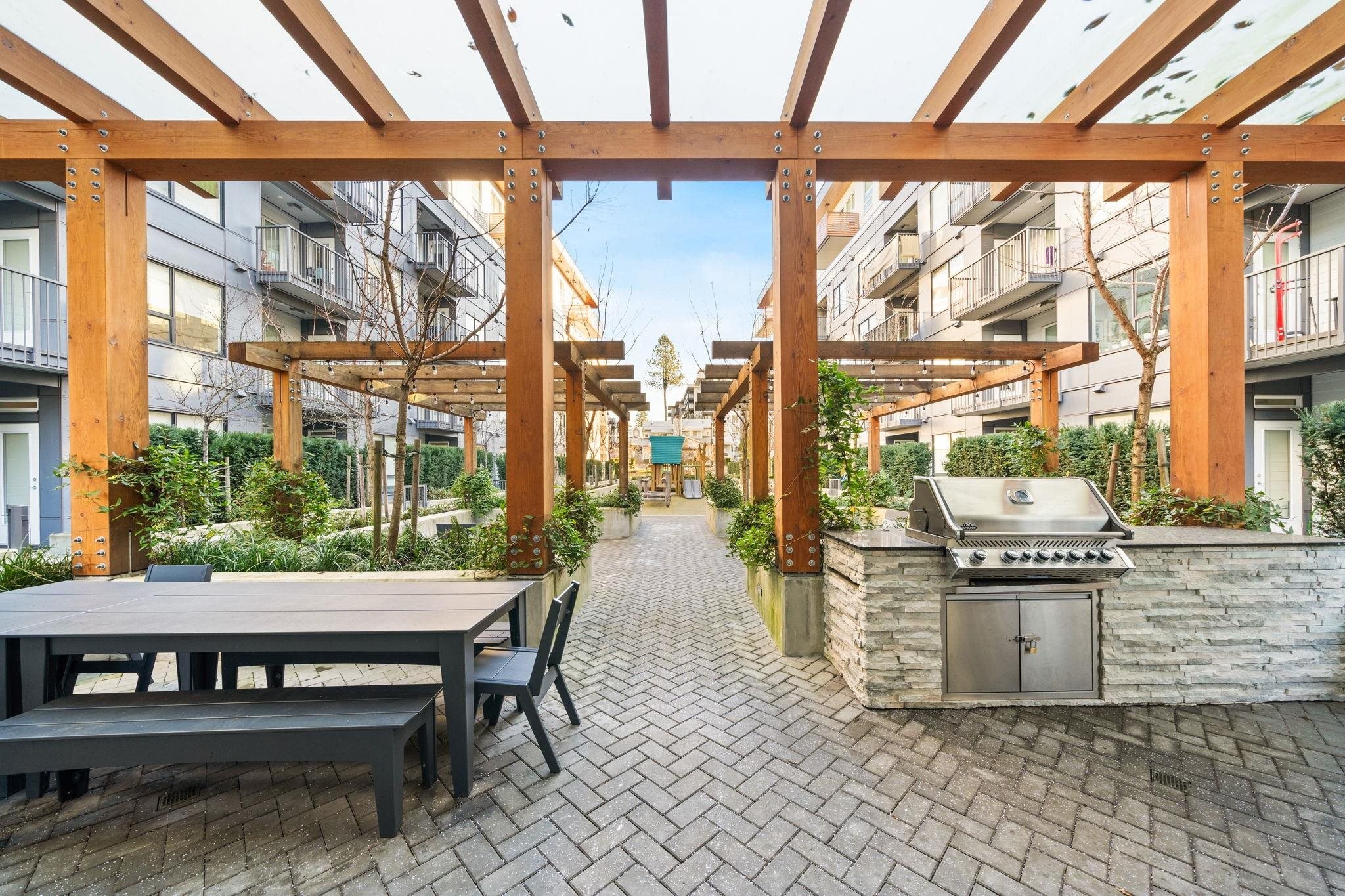 101-648 Lea Avenue, Coquitlam, BC