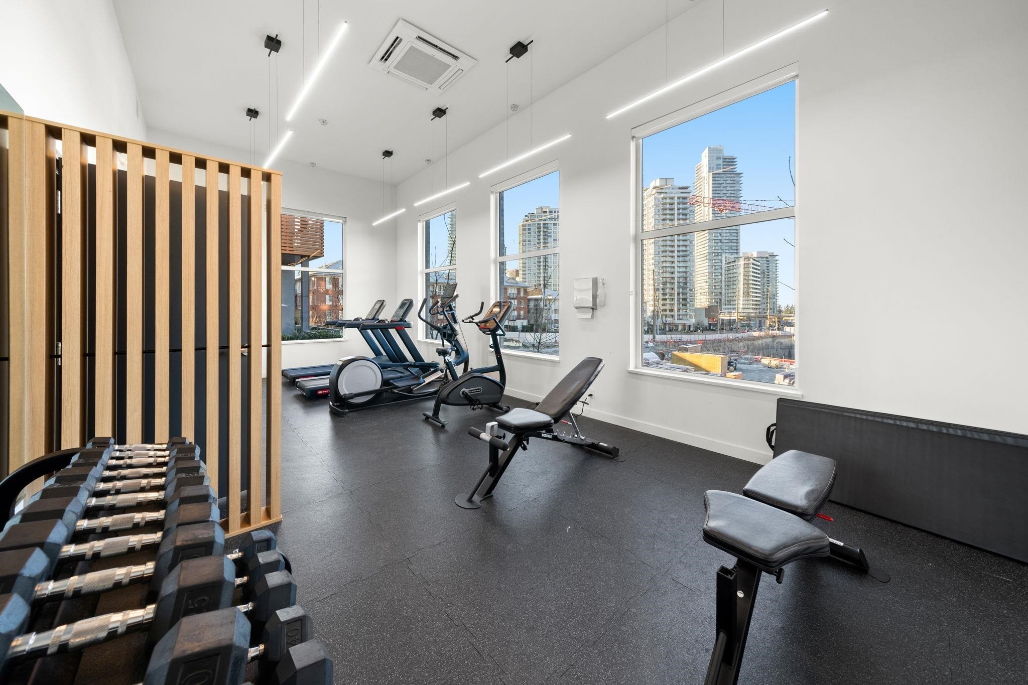 101-648 Lea Avenue, Coquitlam, BC