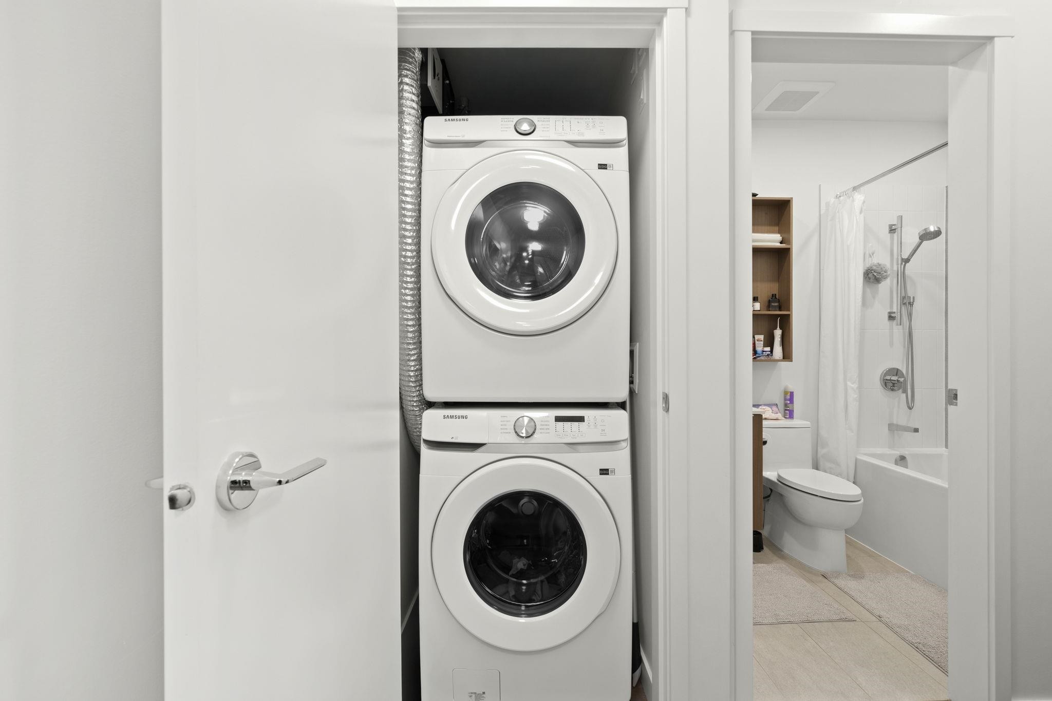 101-648 Lea Avenue, Coquitlam, BC