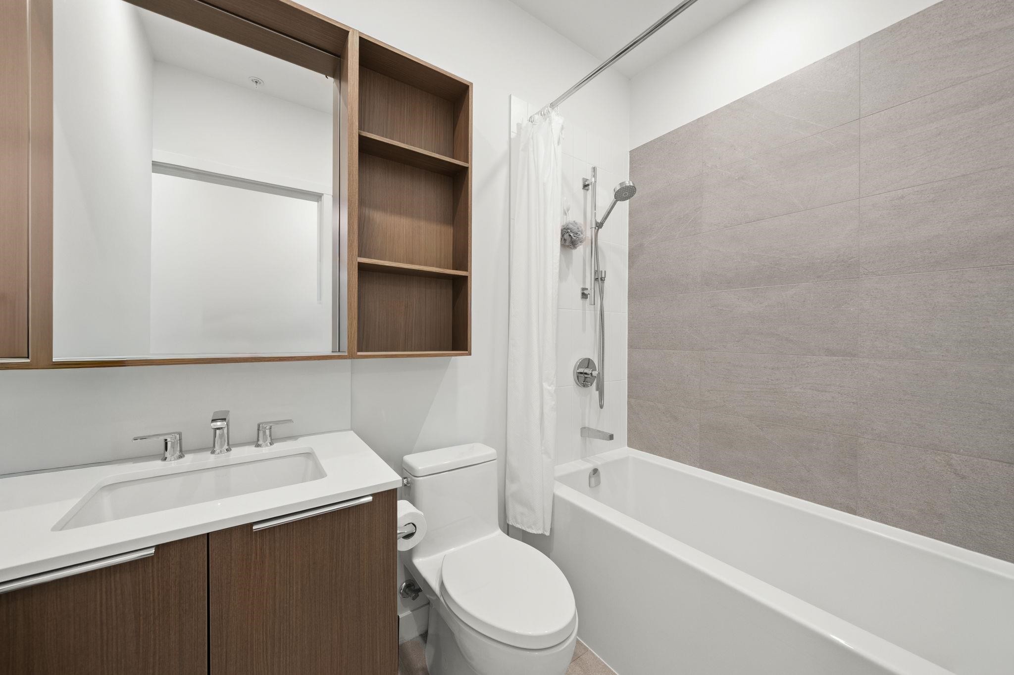 101-648 Lea Avenue, Coquitlam, BC