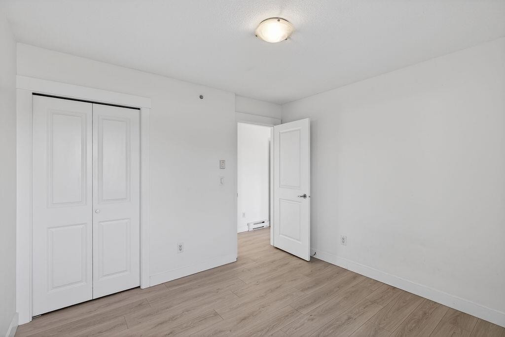 34-1211 Ewen Avenue, New Westminster, BC