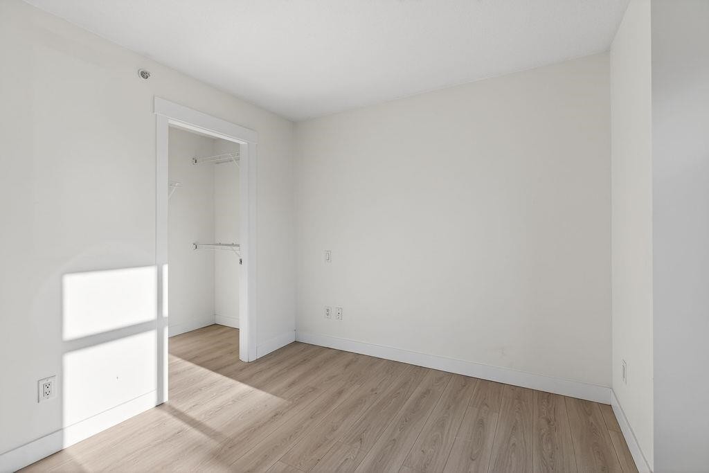 34-1211 Ewen Avenue, New Westminster, BC