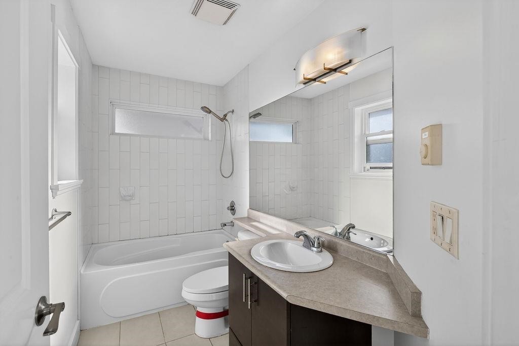 34-1211 Ewen Avenue, New Westminster, BC