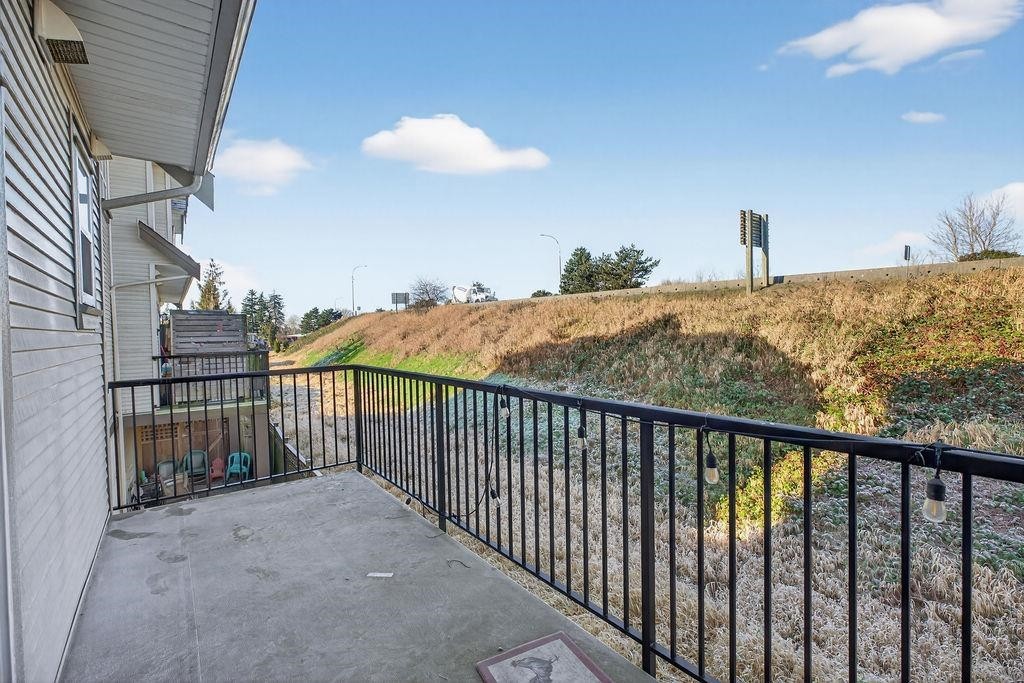 34-1211 Ewen Avenue, New Westminster, BC