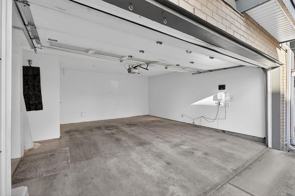 34-1211 Ewen Avenue, New Westminster, BC