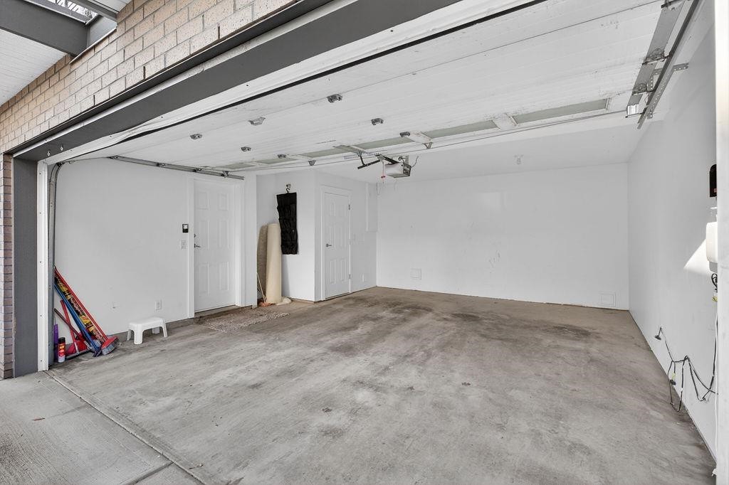 34-1211 Ewen Avenue, New Westminster, BC