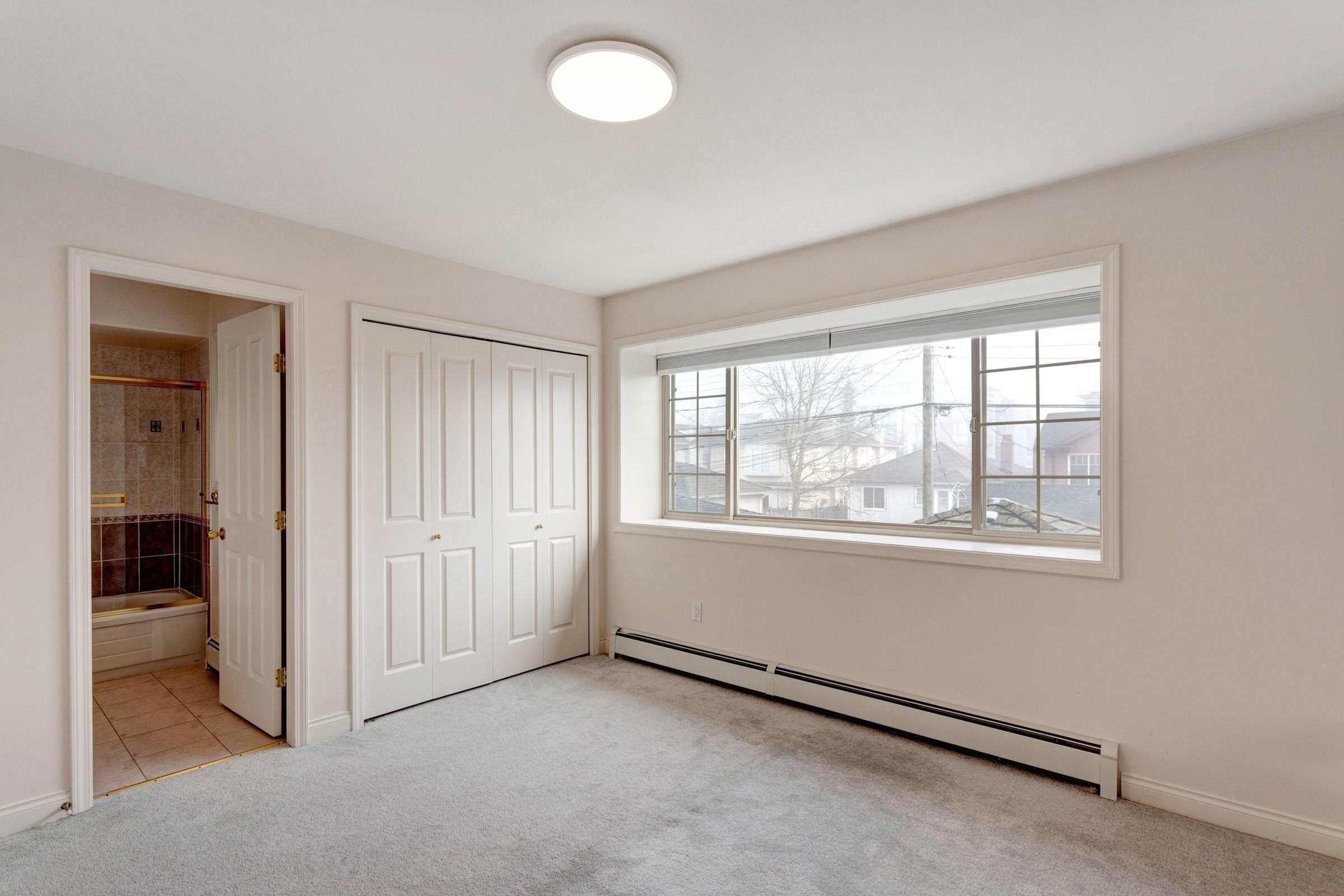 8468 Osler Street, Vancouver, BC