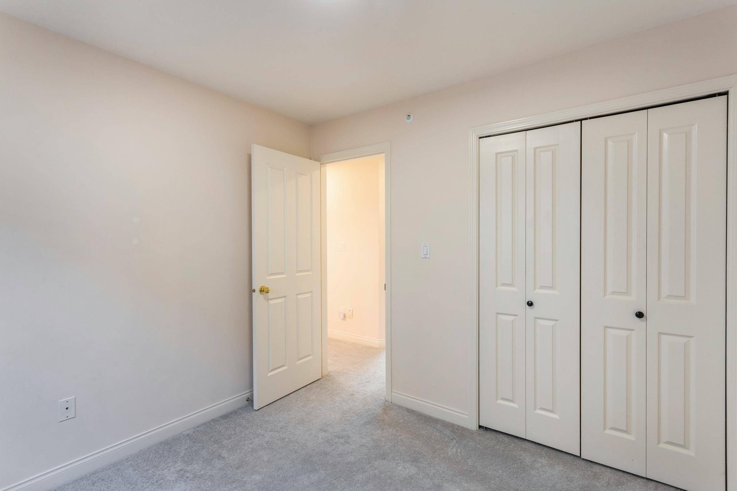 8468 Osler Street, Vancouver, BC