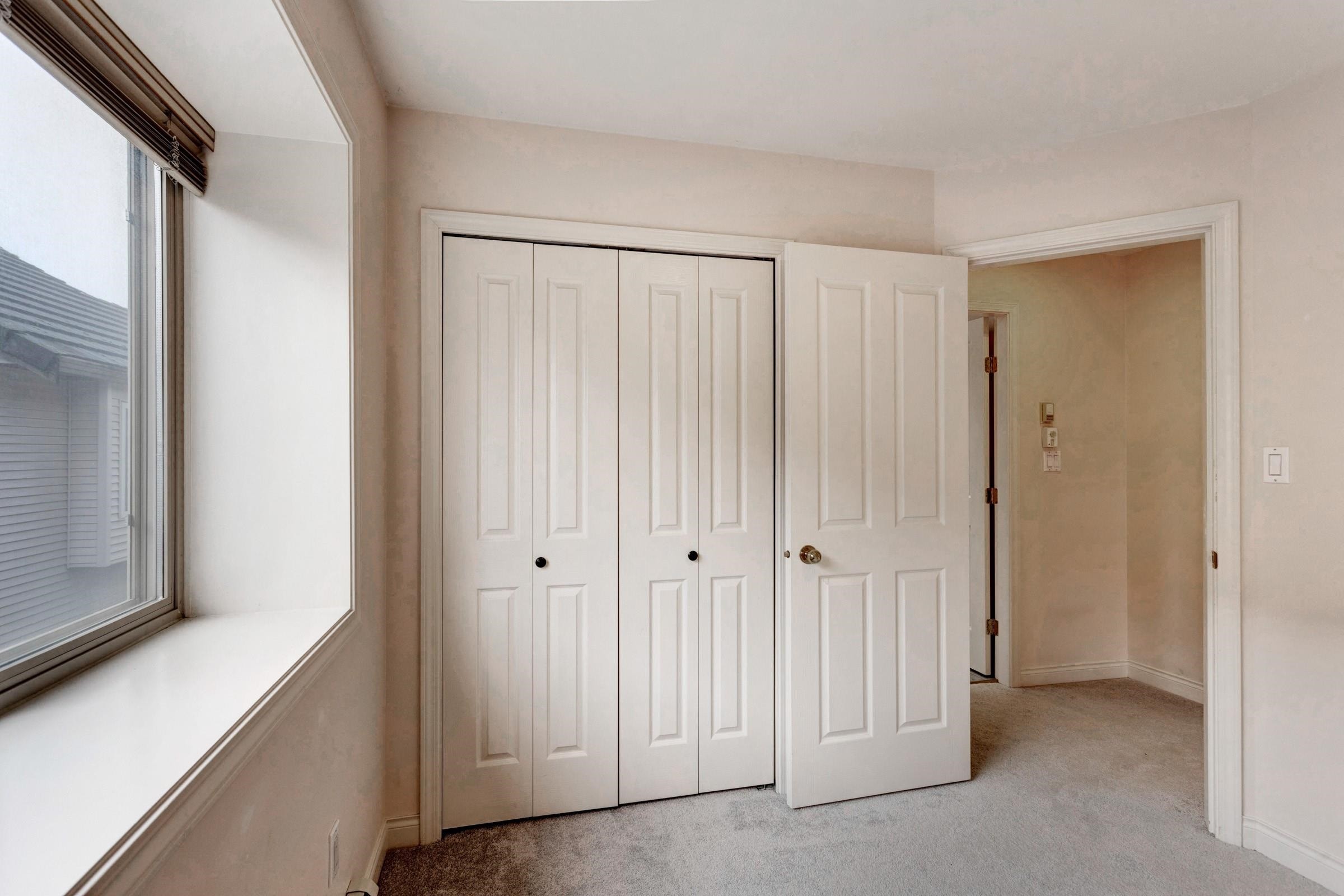 8468 Osler Street, Vancouver, BC