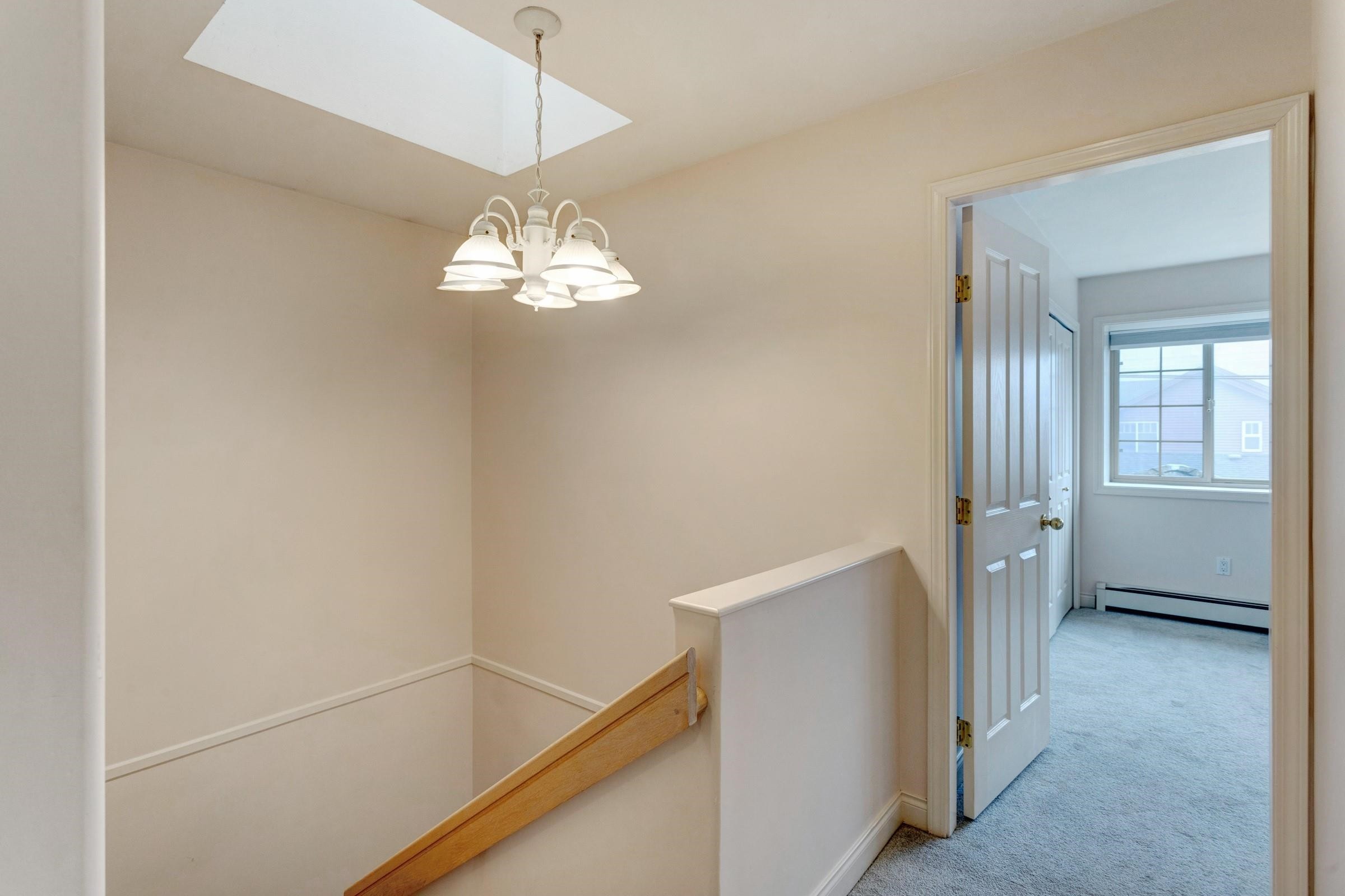 8468 Osler Street, Vancouver, BC