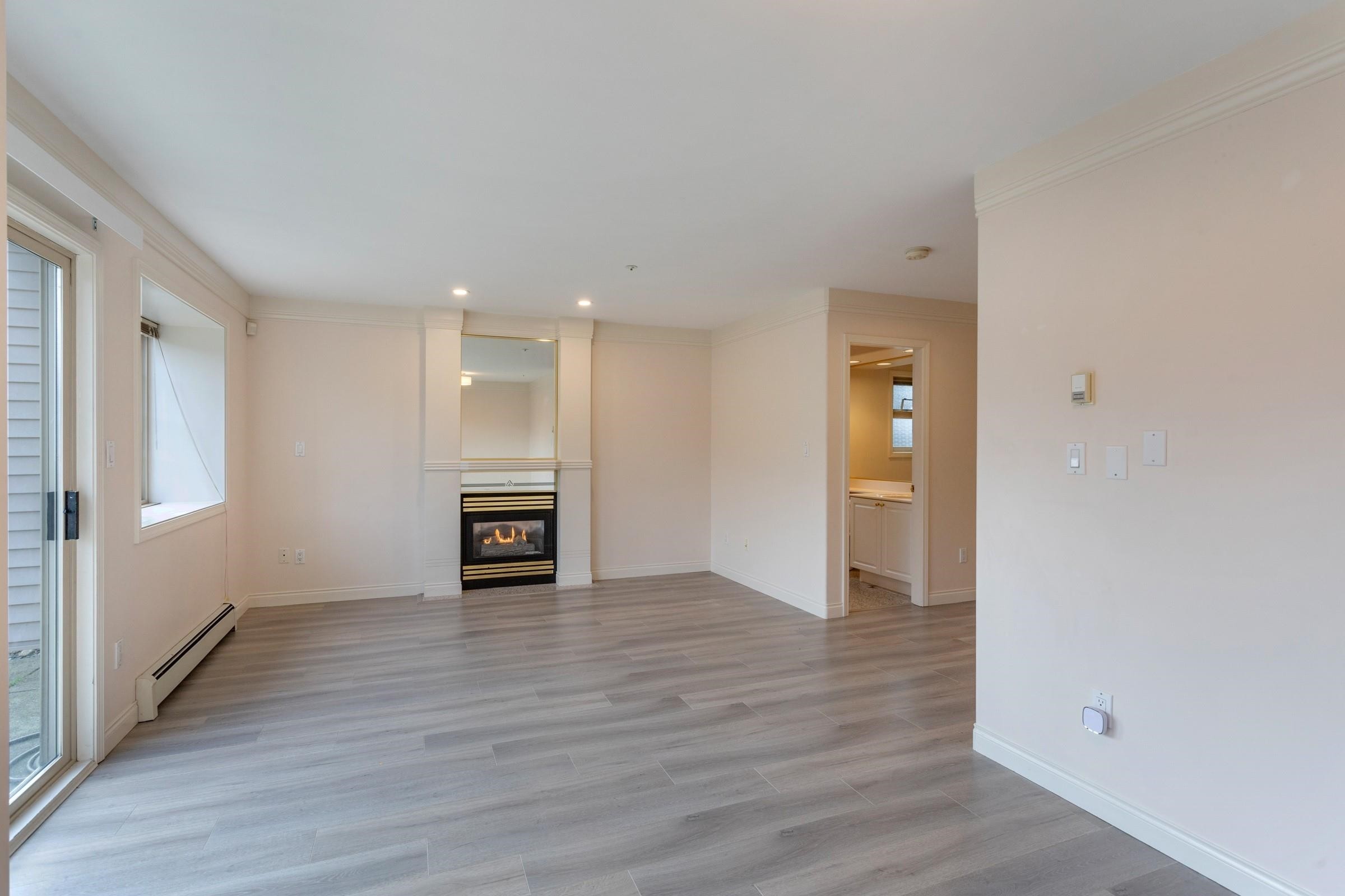 8468 Osler Street, Vancouver, BC