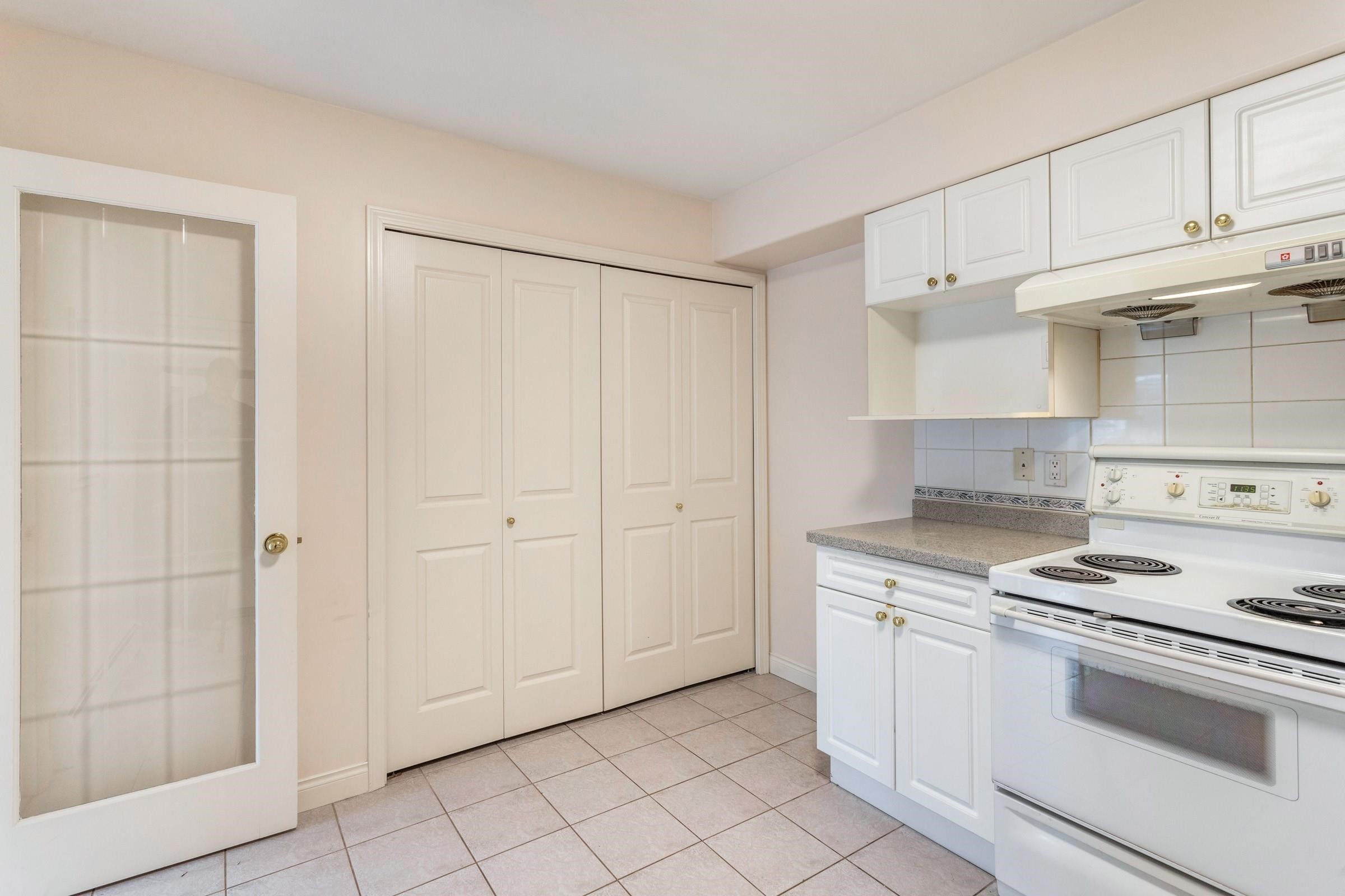 8468 Osler Street, Vancouver, BC