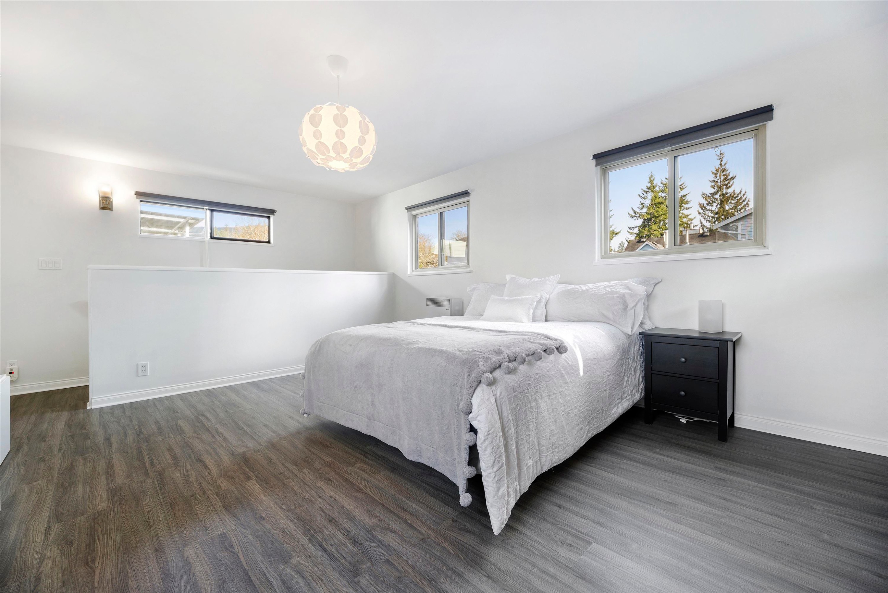 828 Nicolum Court, North Vancouver, BC