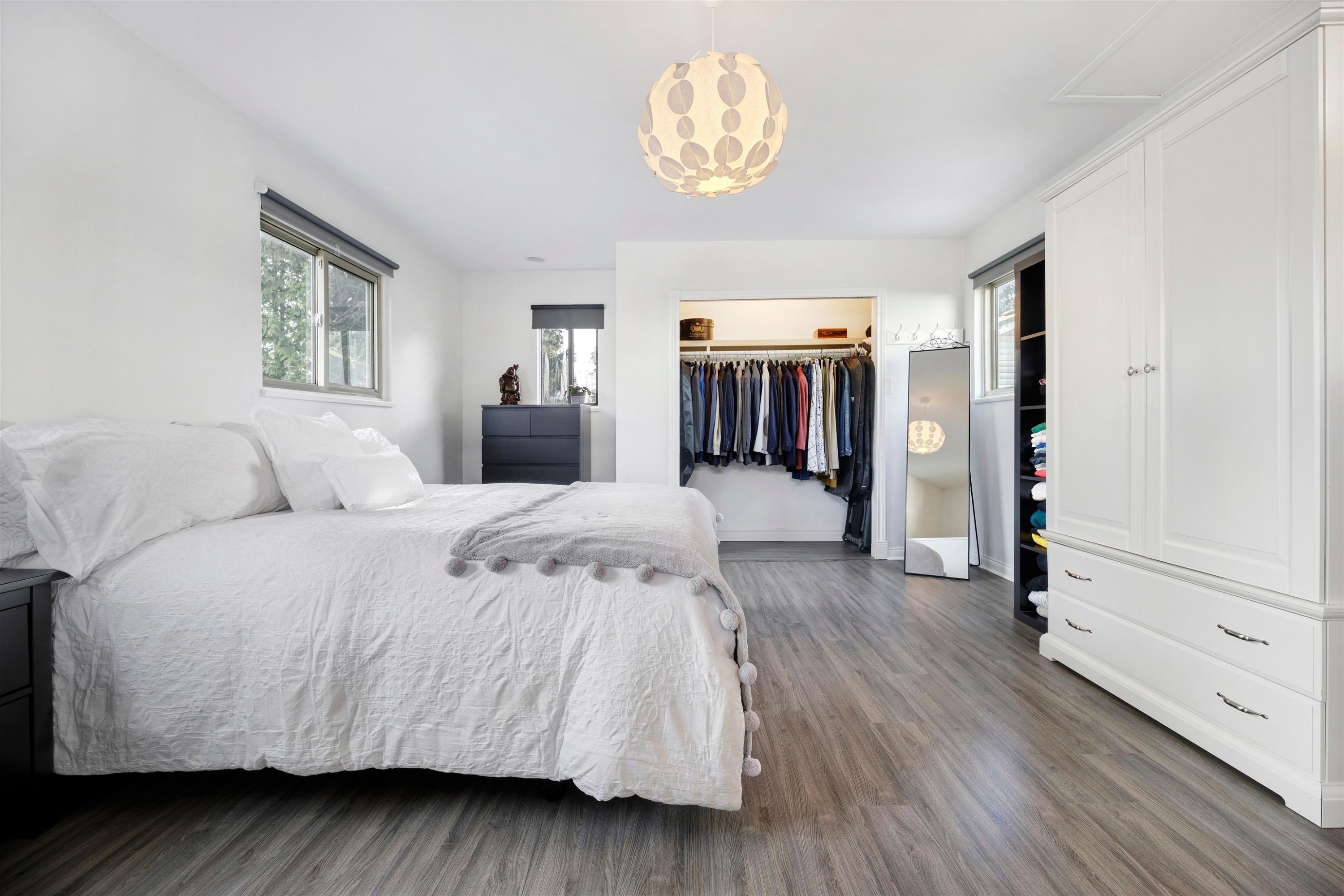 828 Nicolum Court, North Vancouver, BC