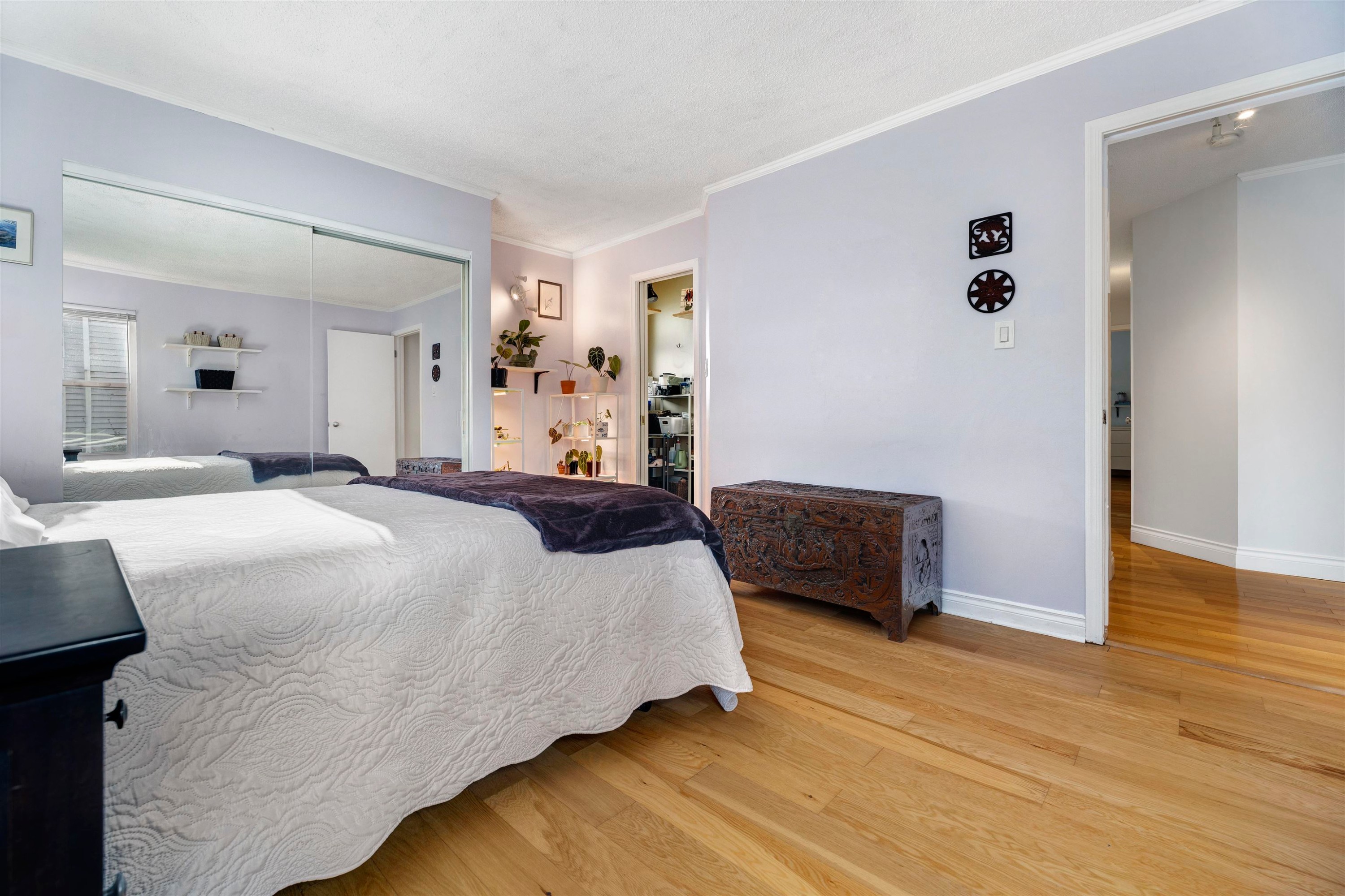 828 Nicolum Court, North Vancouver, BC