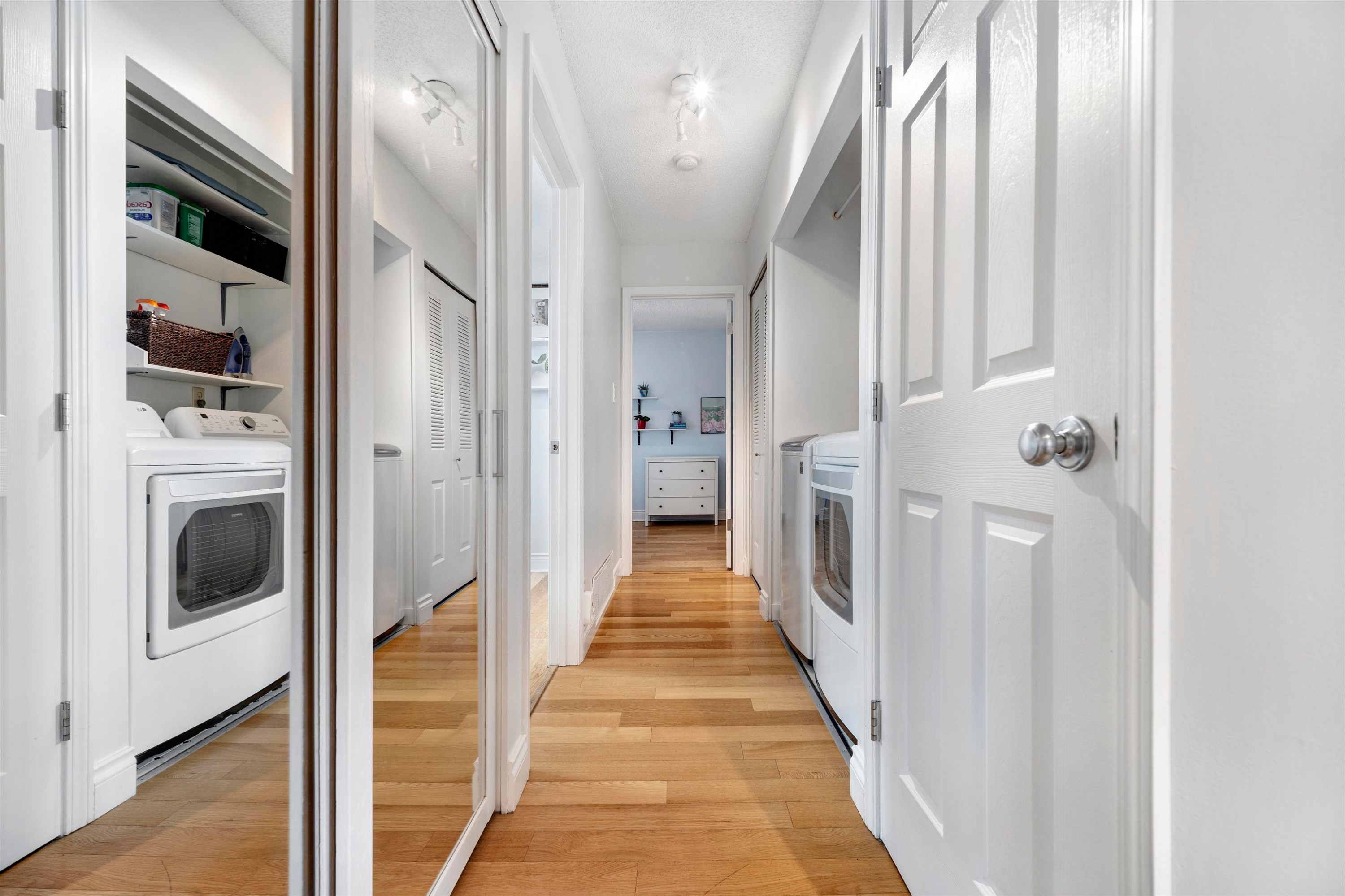 828 Nicolum Court, North Vancouver, BC