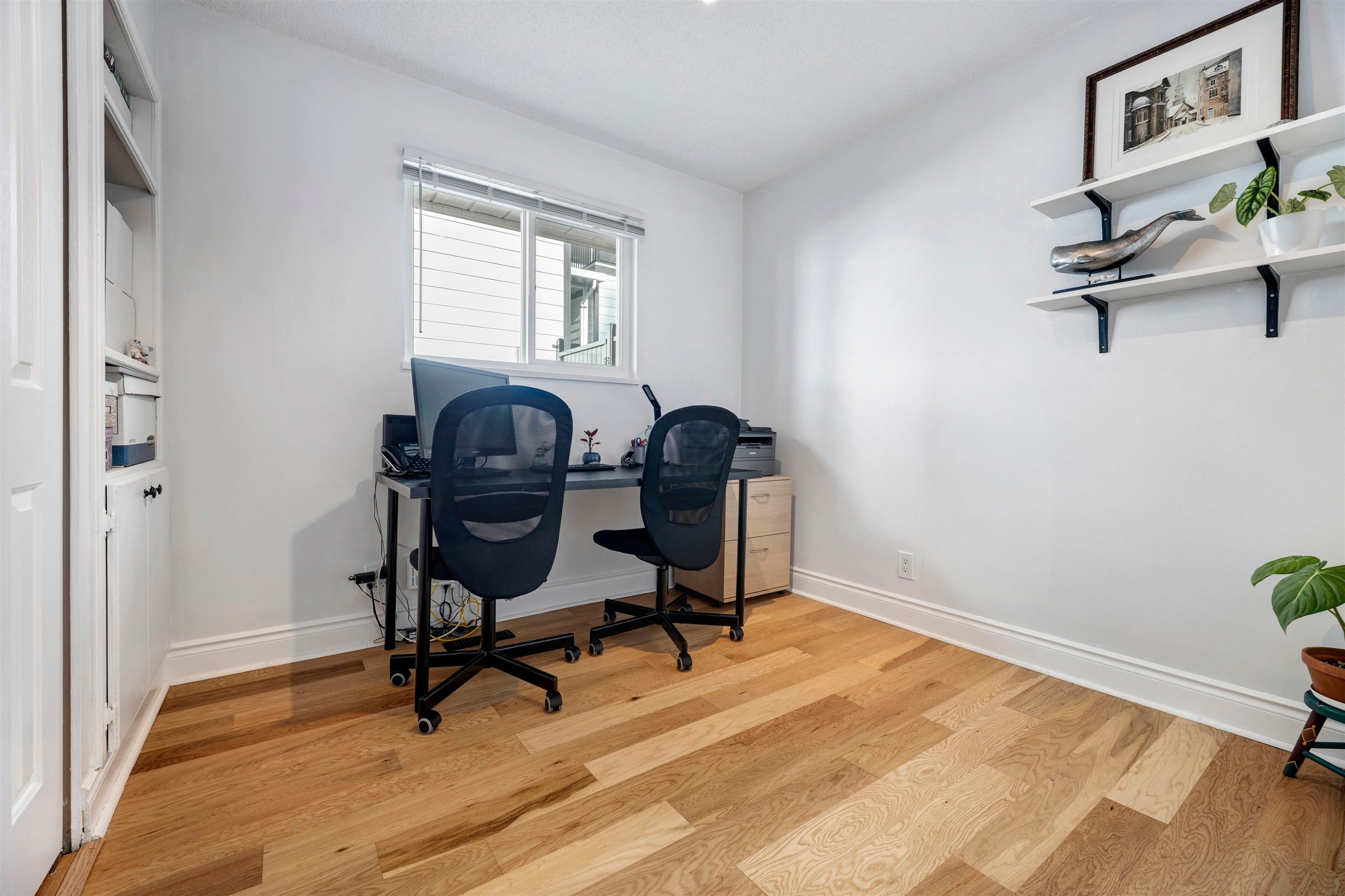 828 Nicolum Court, North Vancouver, BC